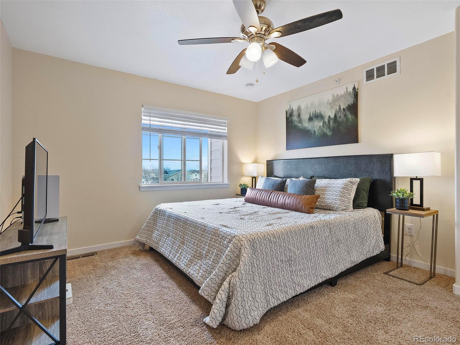 15800 E 121st Avenue Unit: 2