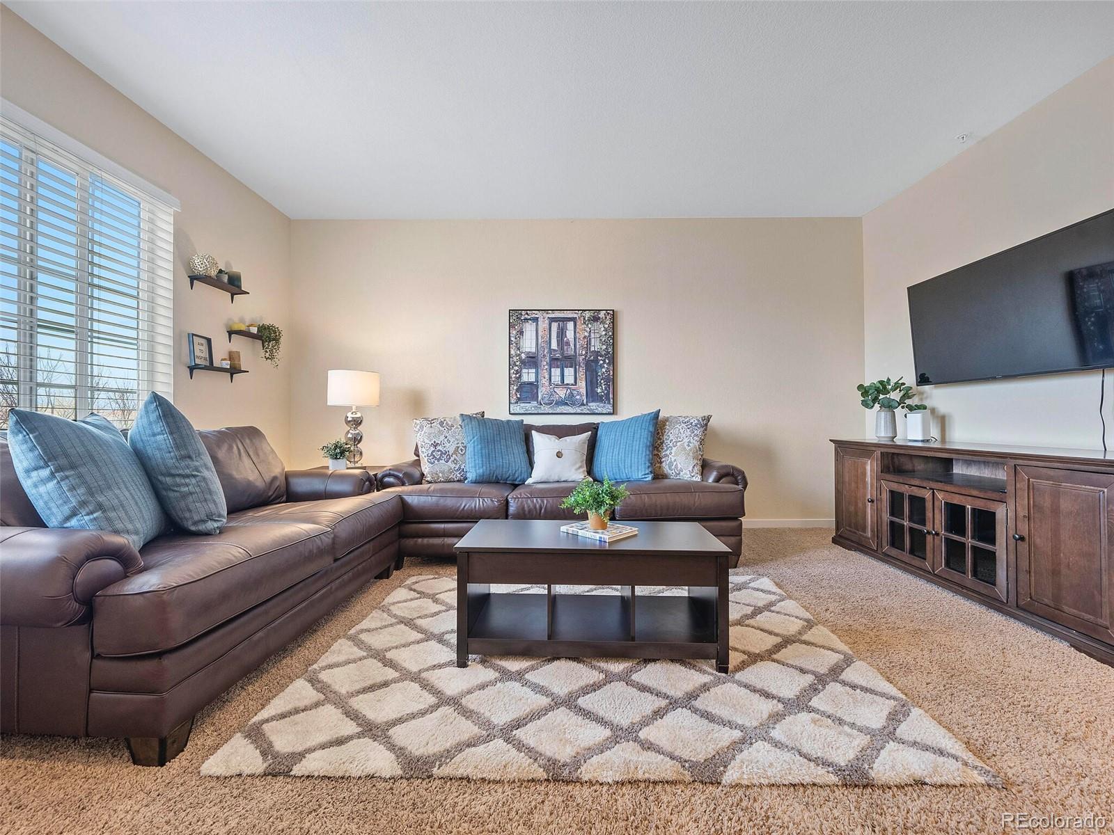 15800 E 121st Avenue Unit: 2