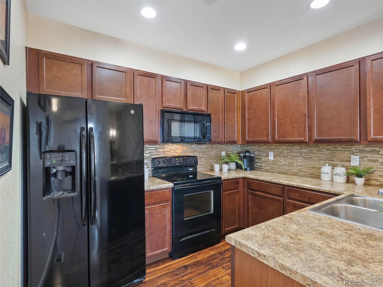 15800 E 121st Avenue Unit: 2