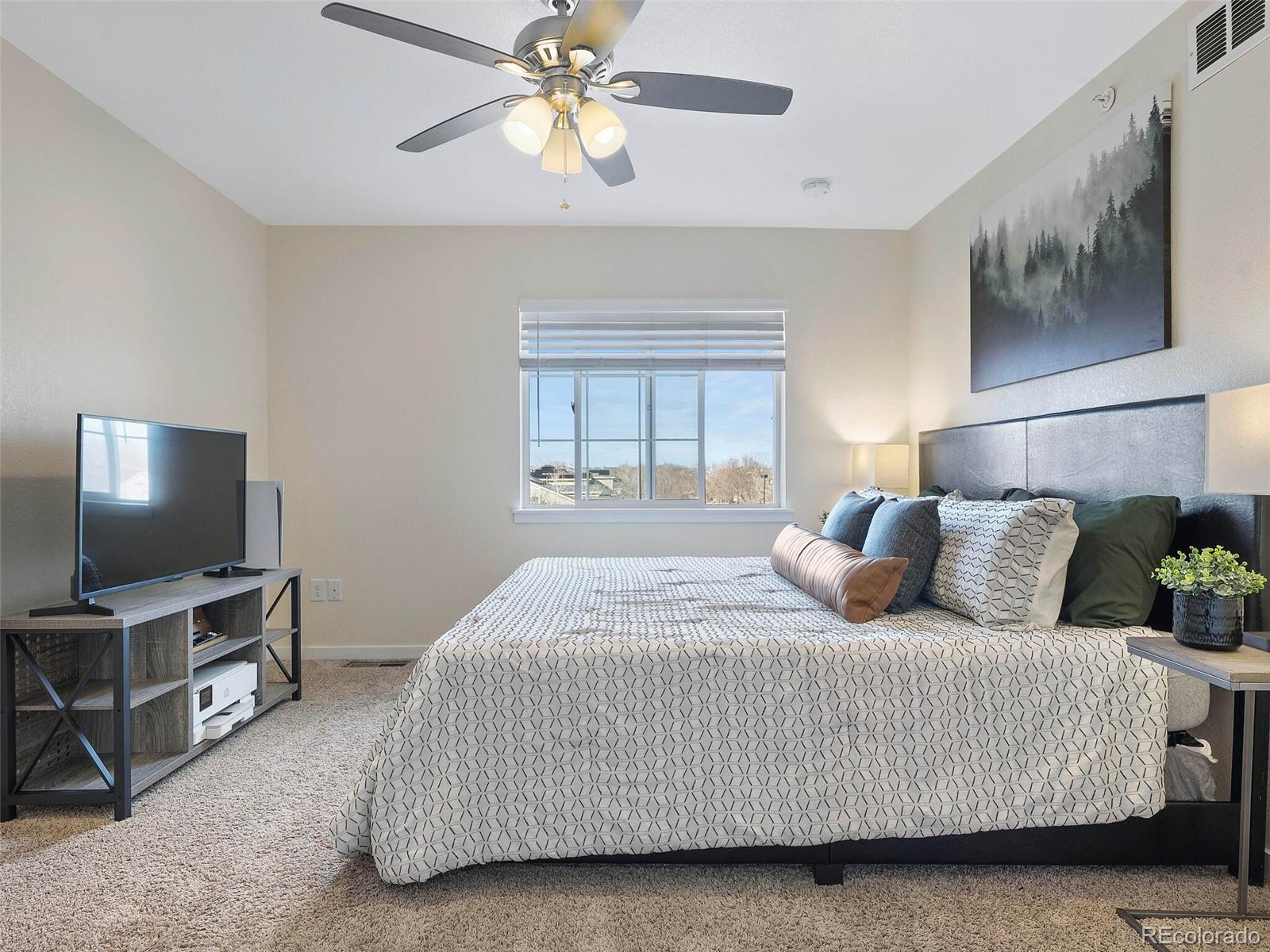 15800 E 121st Avenue Unit: 2