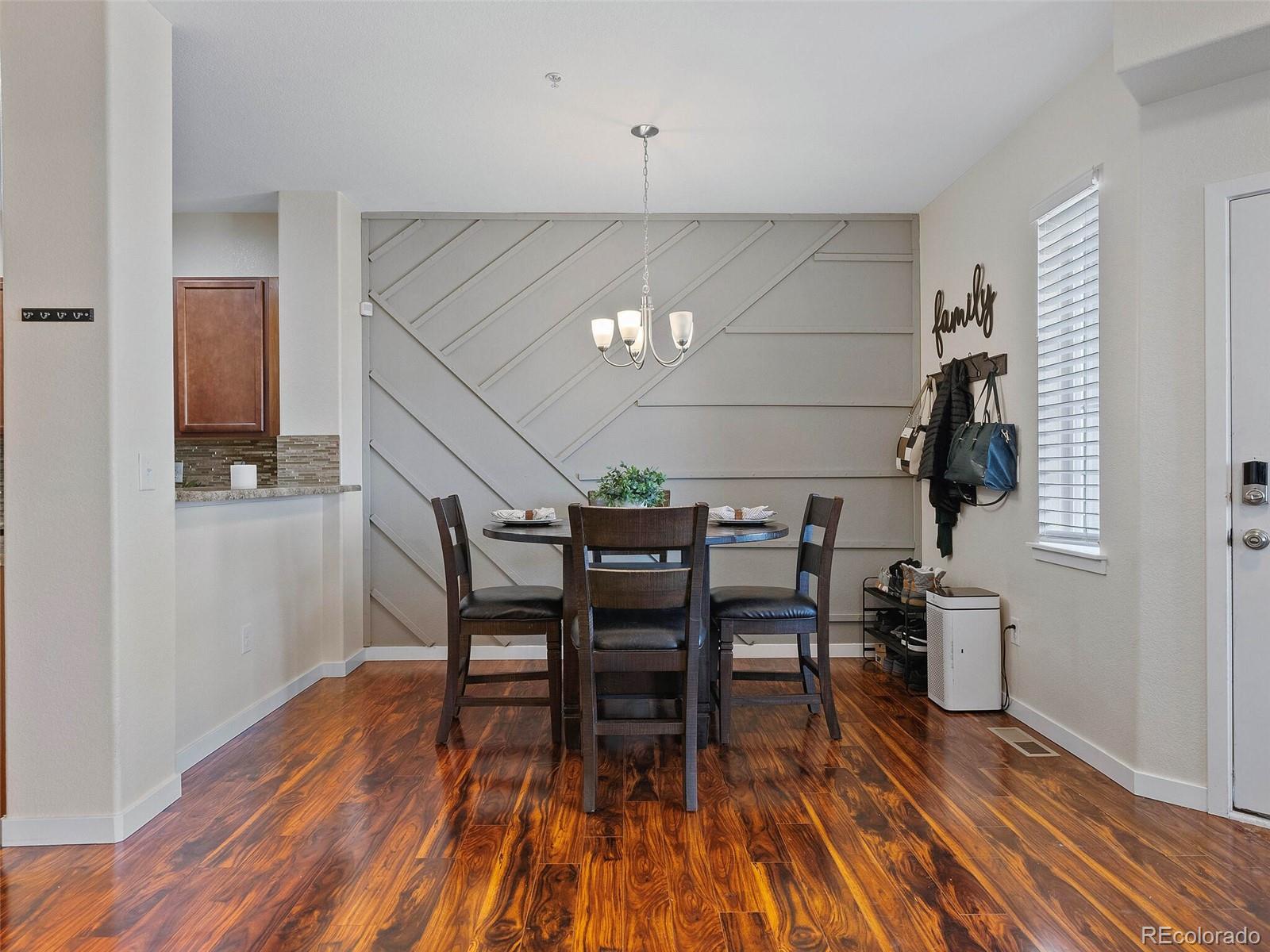 15800 E 121st Avenue Unit: 2