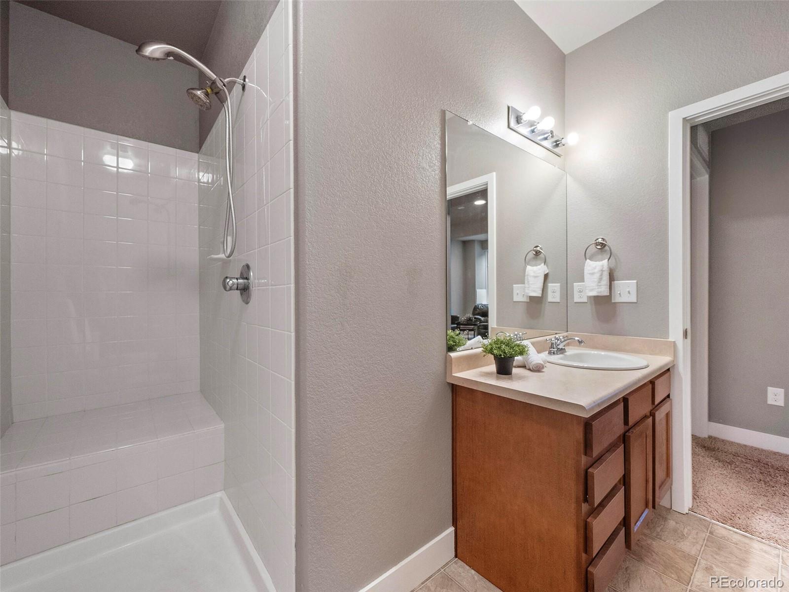 15800 E 121st Avenue Unit: 2
