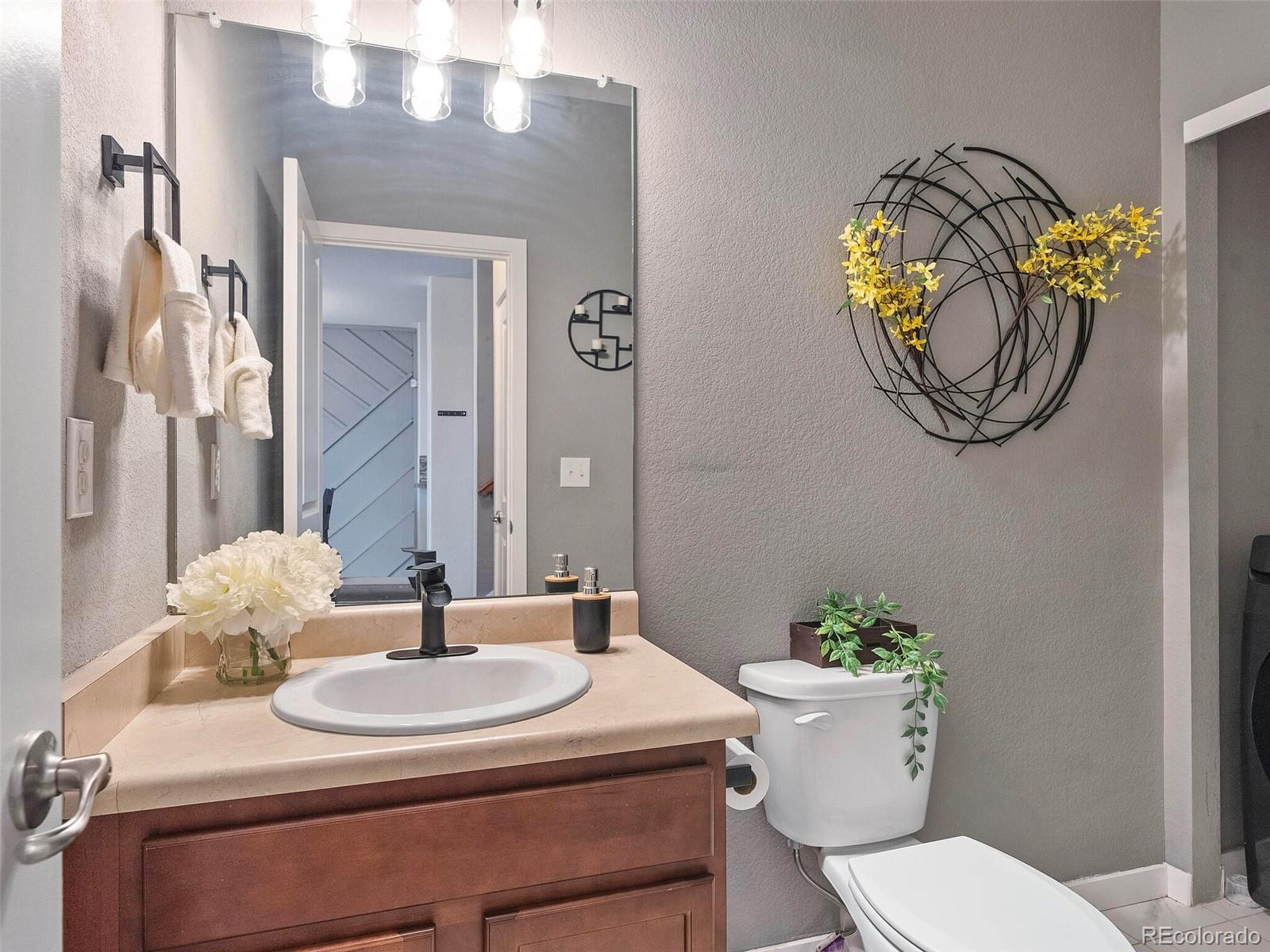 15800 E 121st Avenue Unit: 2