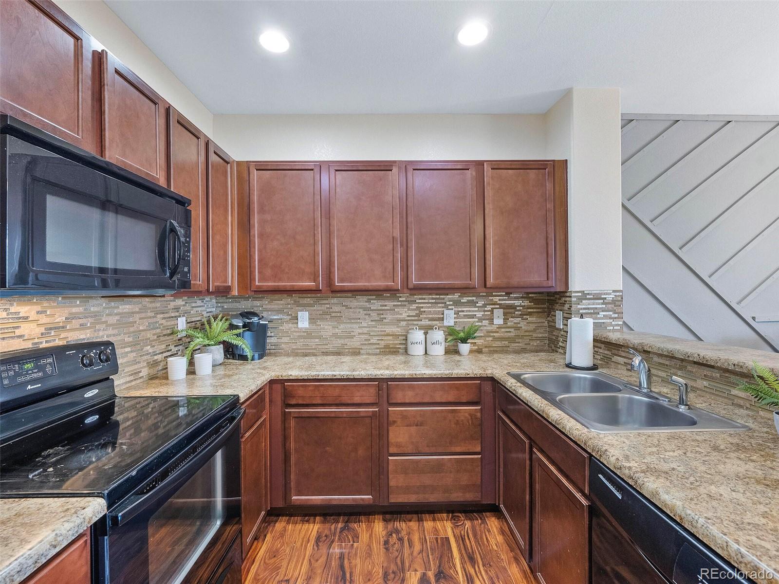 15800 E 121st Avenue Unit: 2