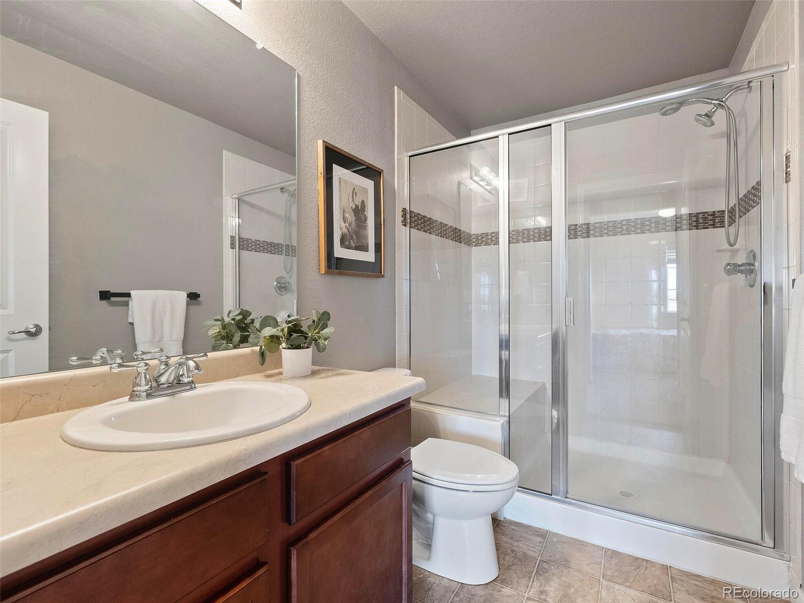 15800 E 121st Avenue Unit: 2