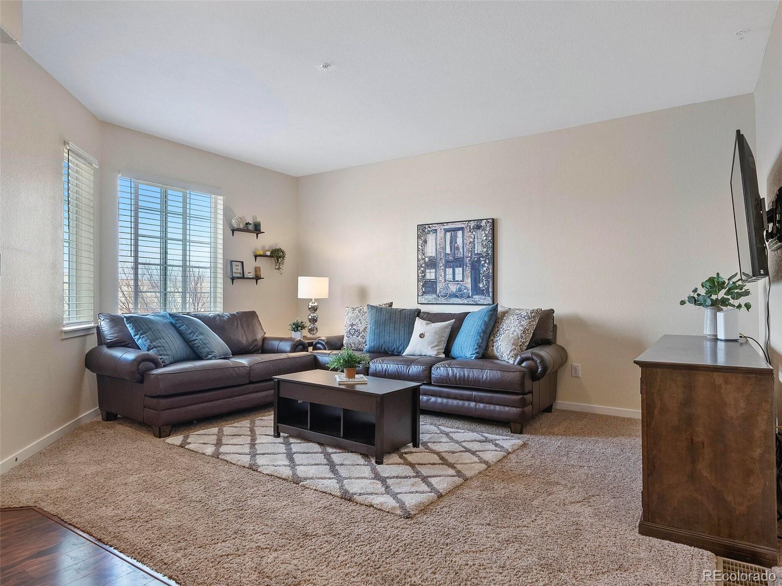 15800 E 121st Avenue Unit: 2