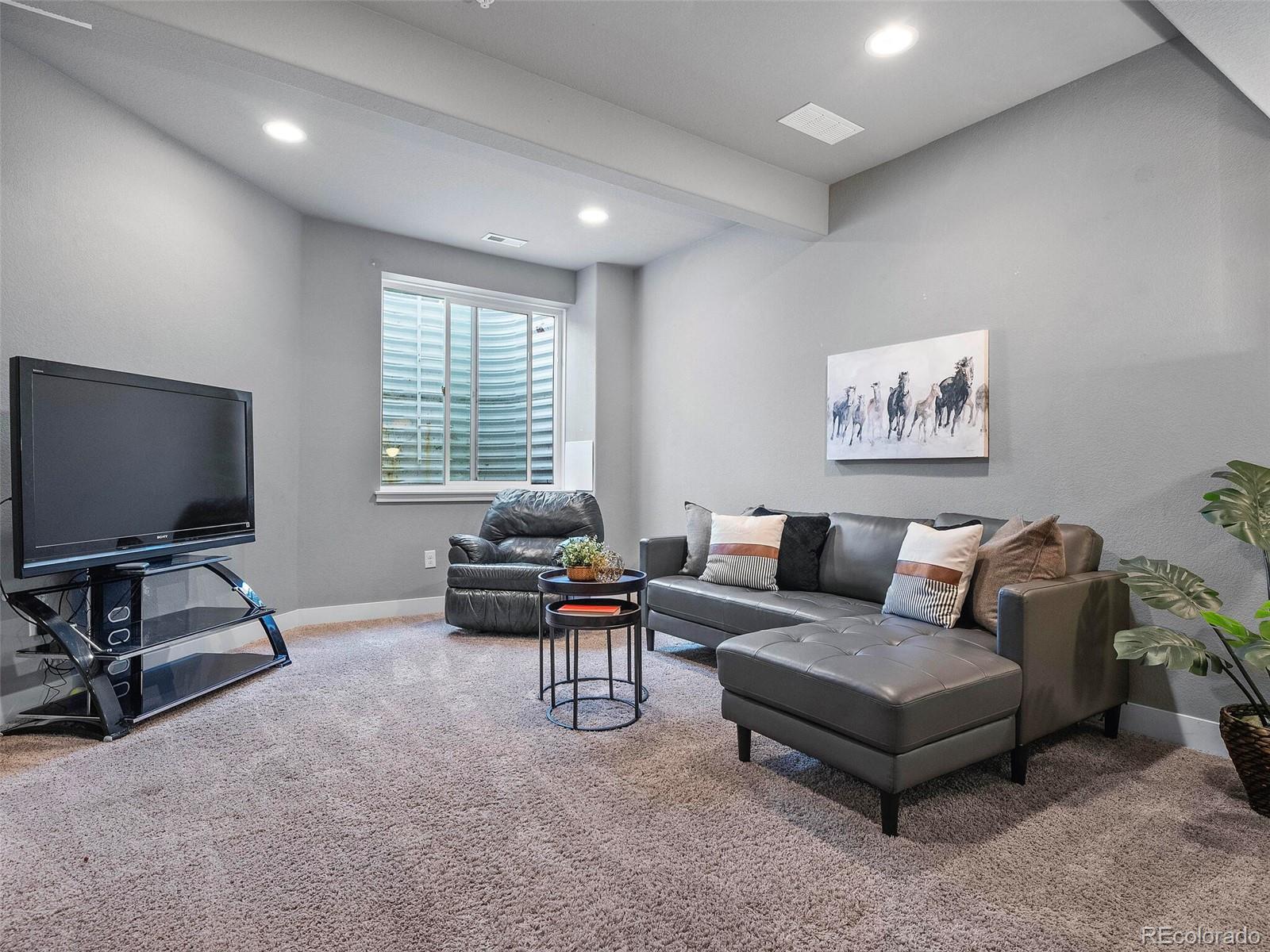 15800 E 121st Avenue Unit: 2