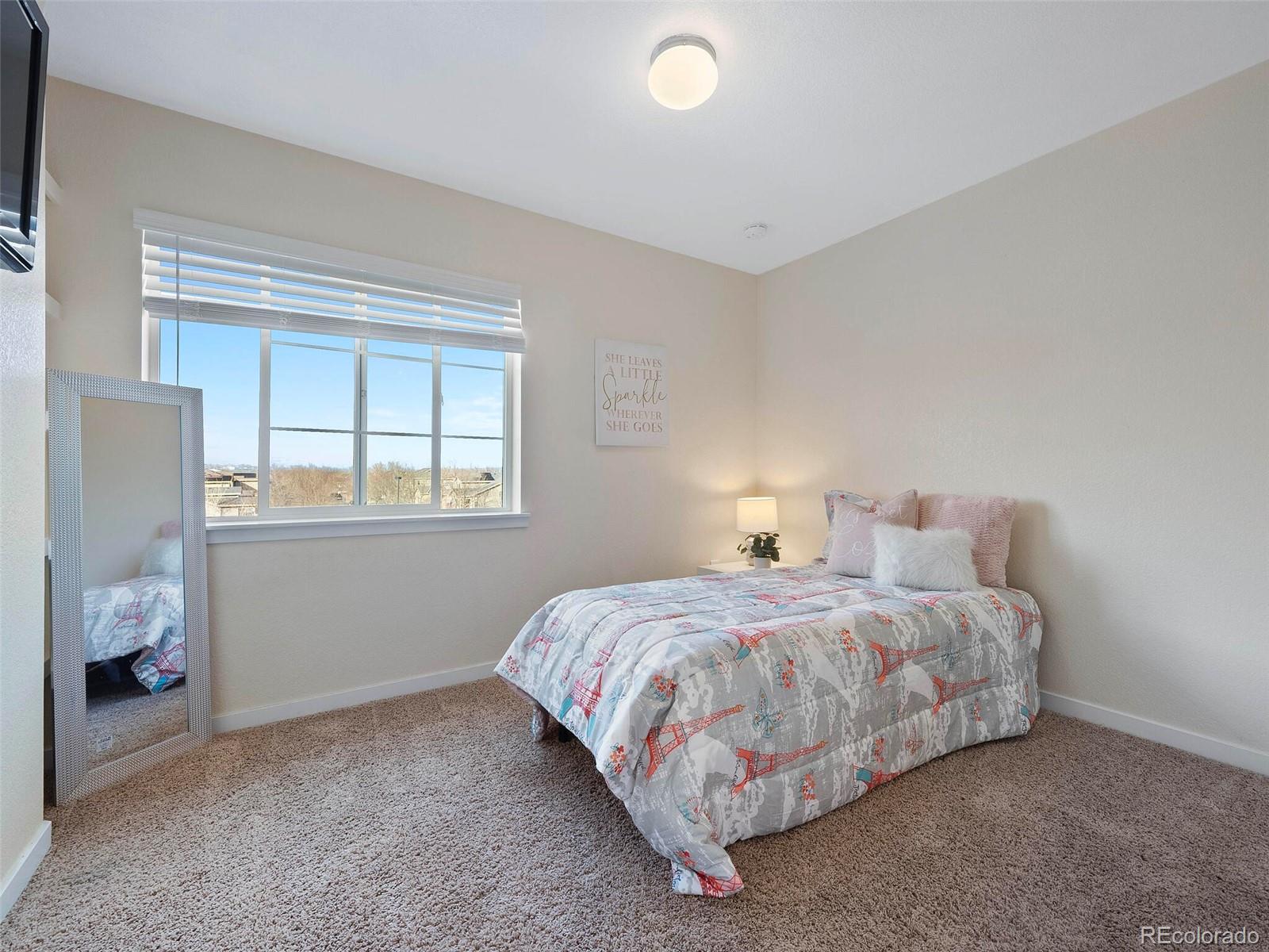 15800 E 121st Avenue Unit: 2