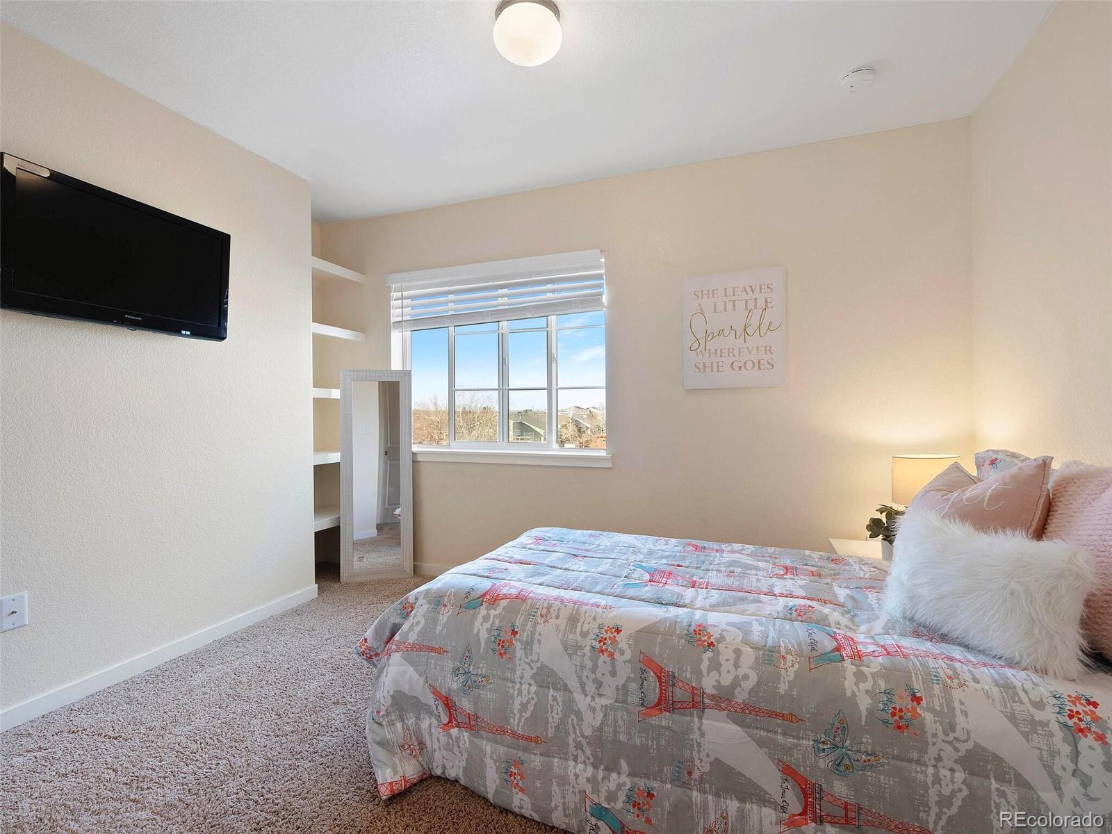 15800 E 121st Avenue Unit: 2