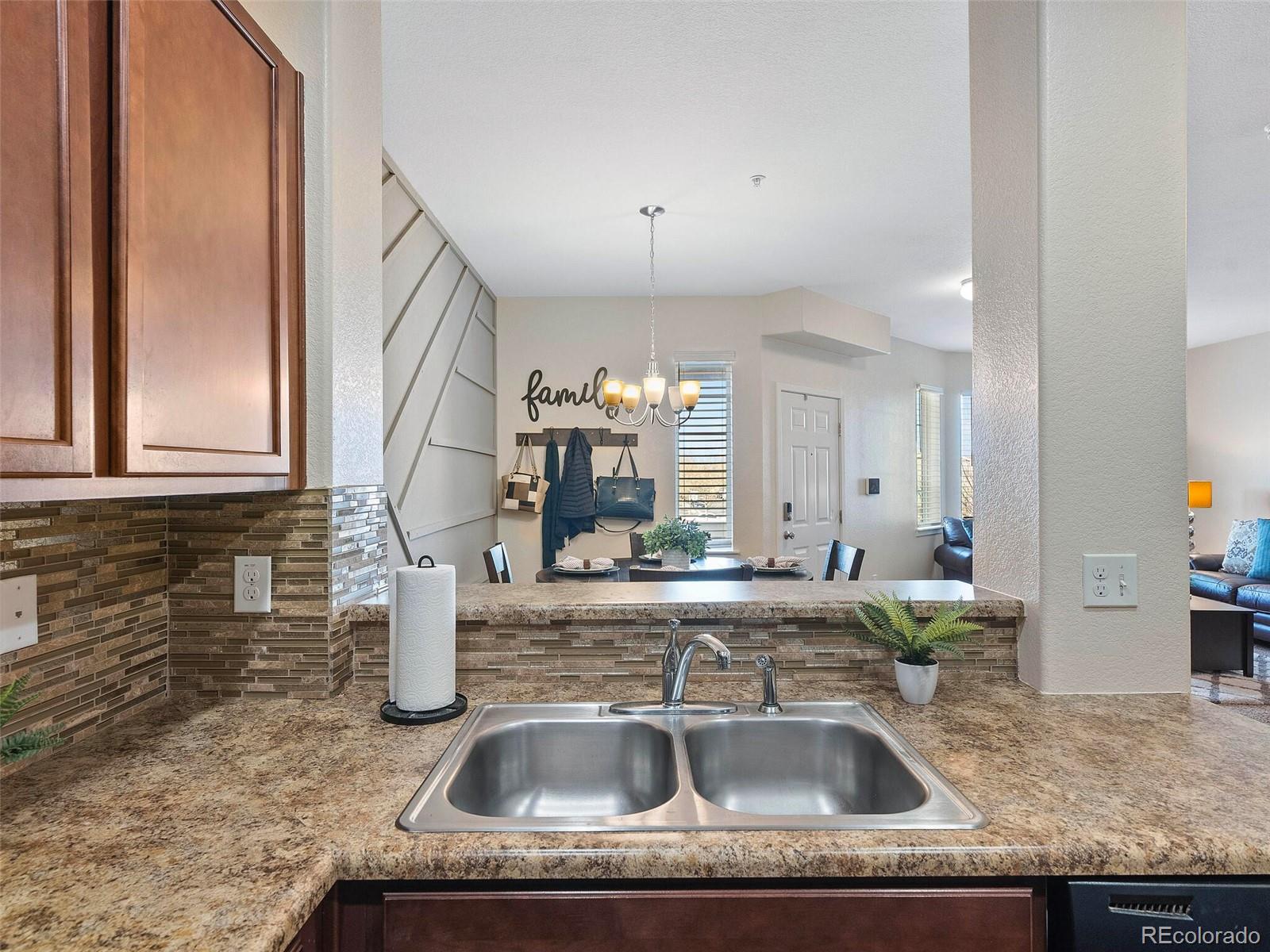15800 E 121st Avenue Unit: 2