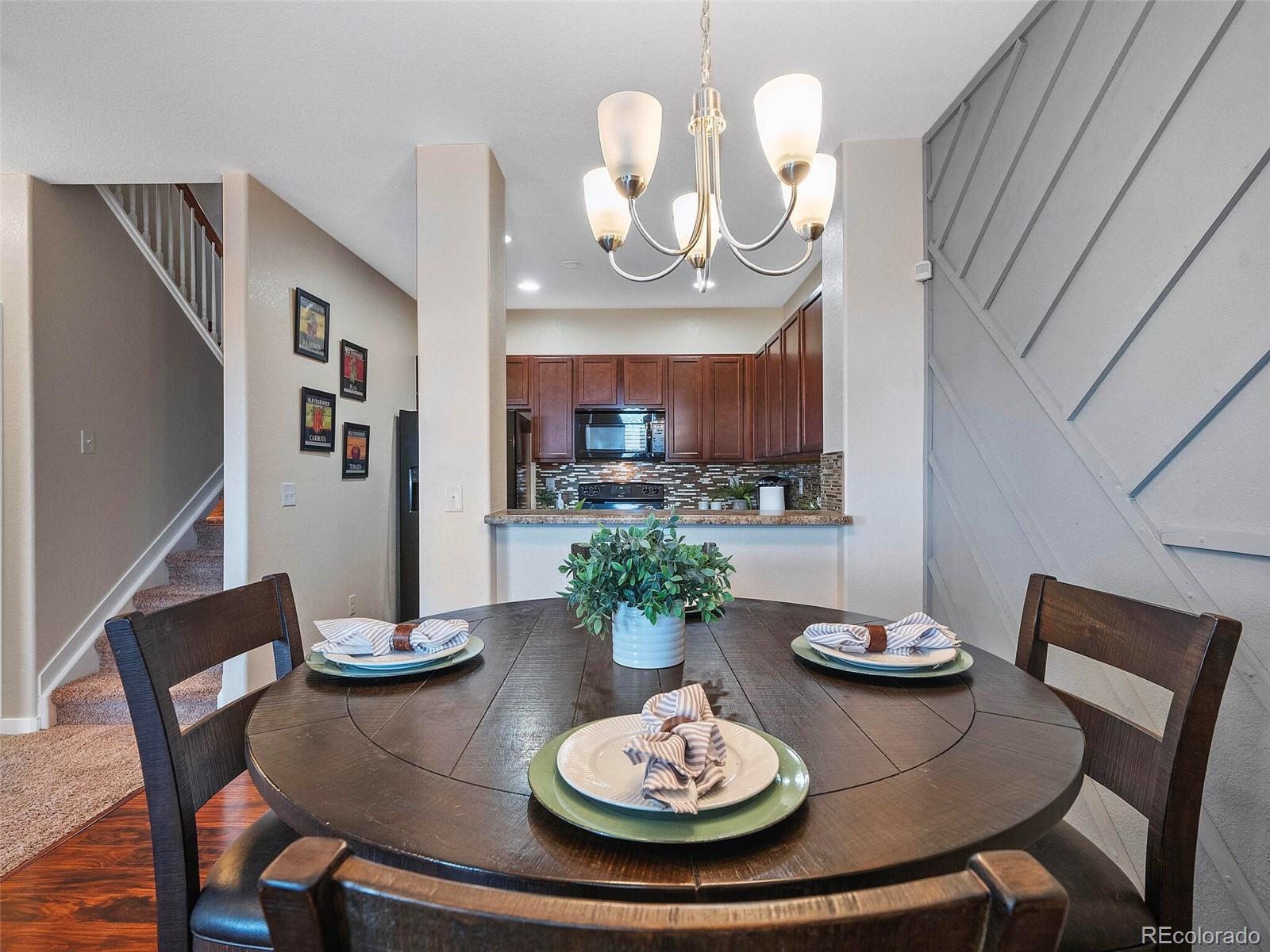 15800 E 121st Avenue Unit: 2