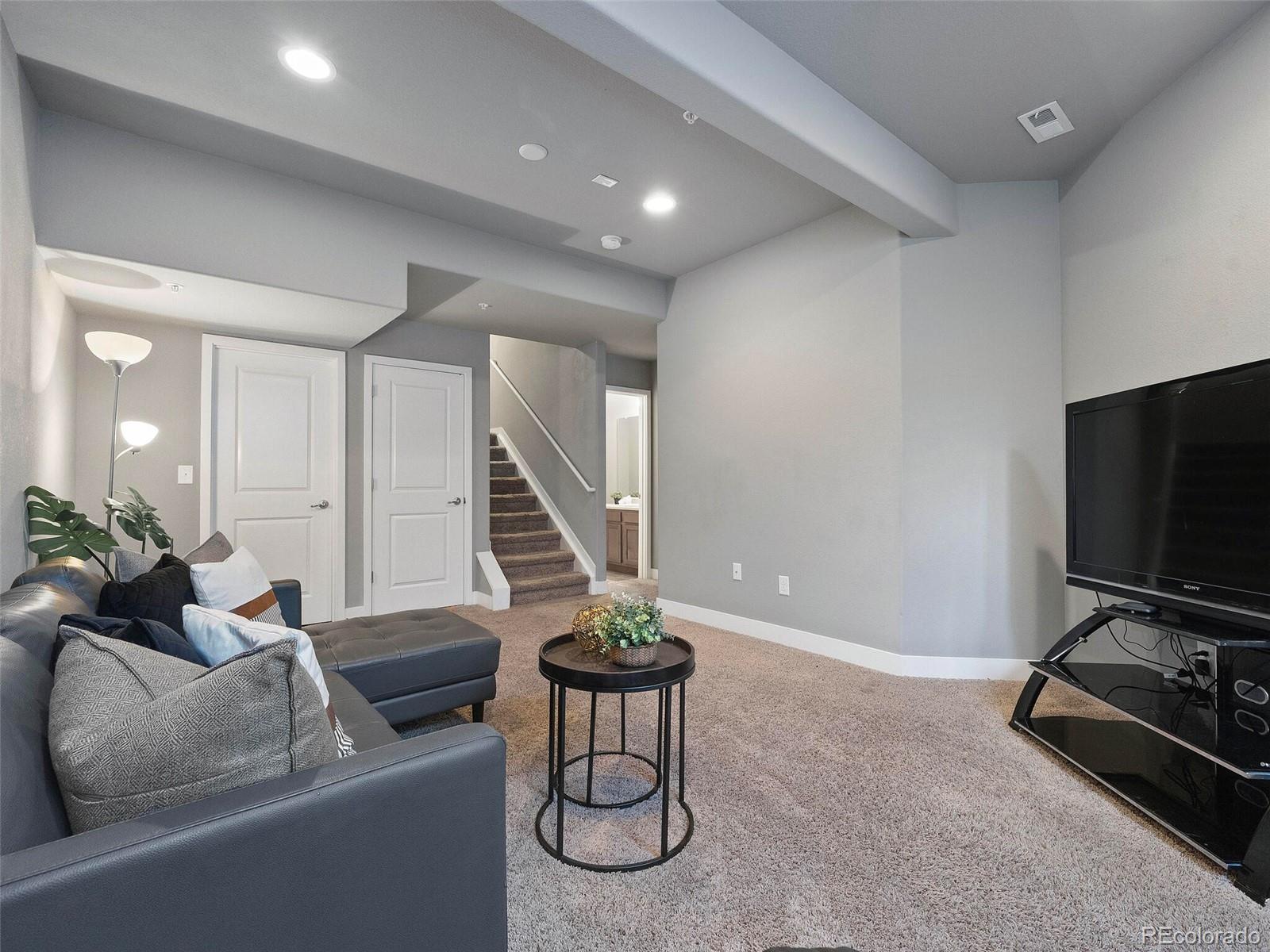 15800 E 121st Avenue Unit: 2