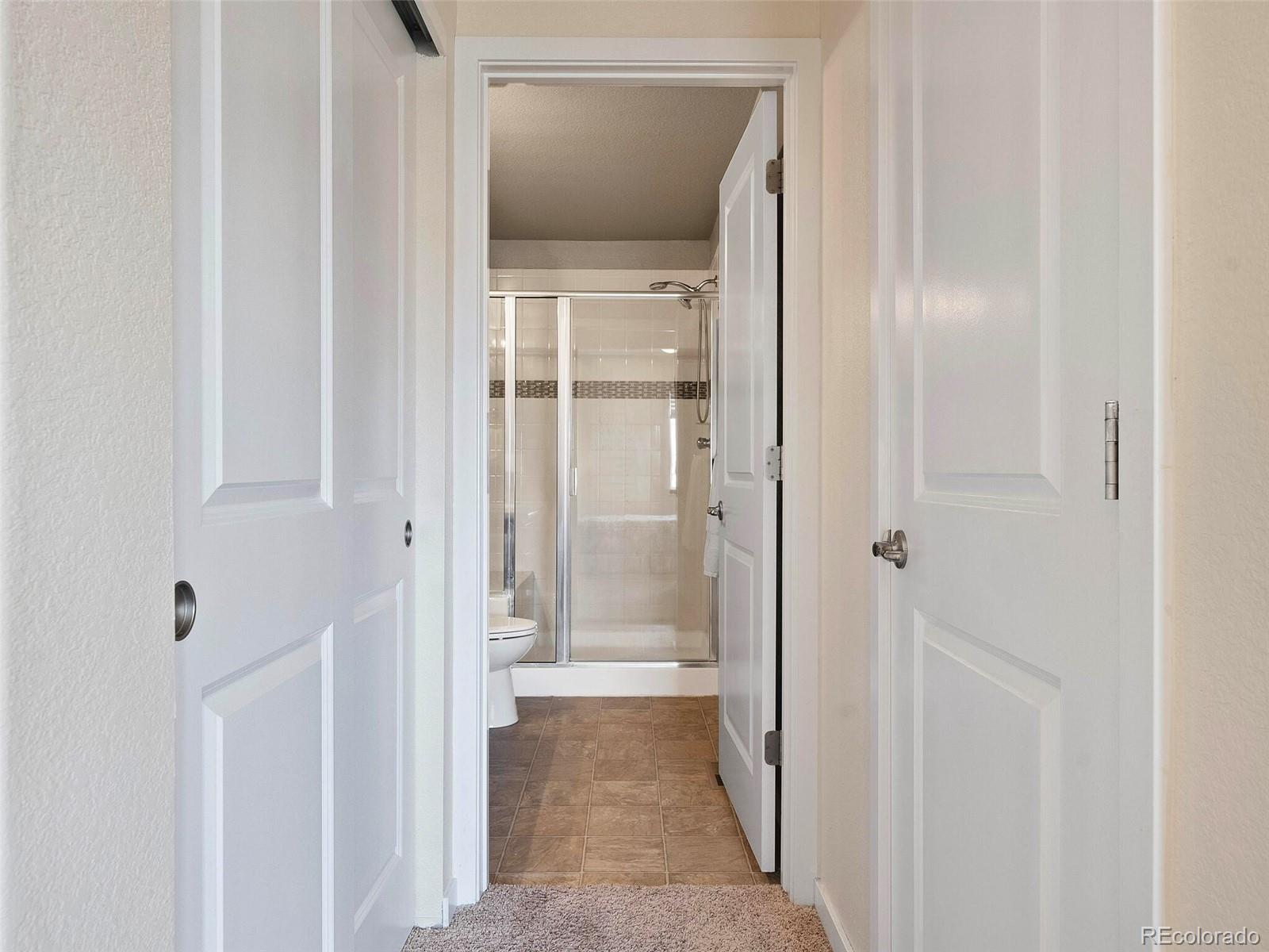 15800 E 121st Avenue Unit: 2