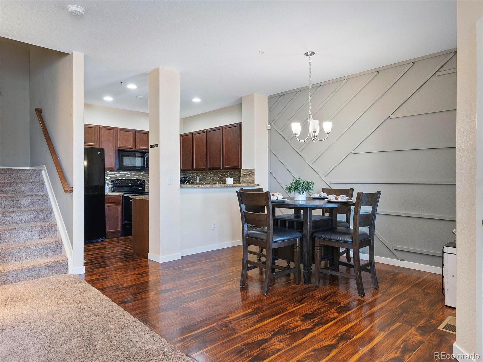 15800 E 121st Avenue Unit: 2