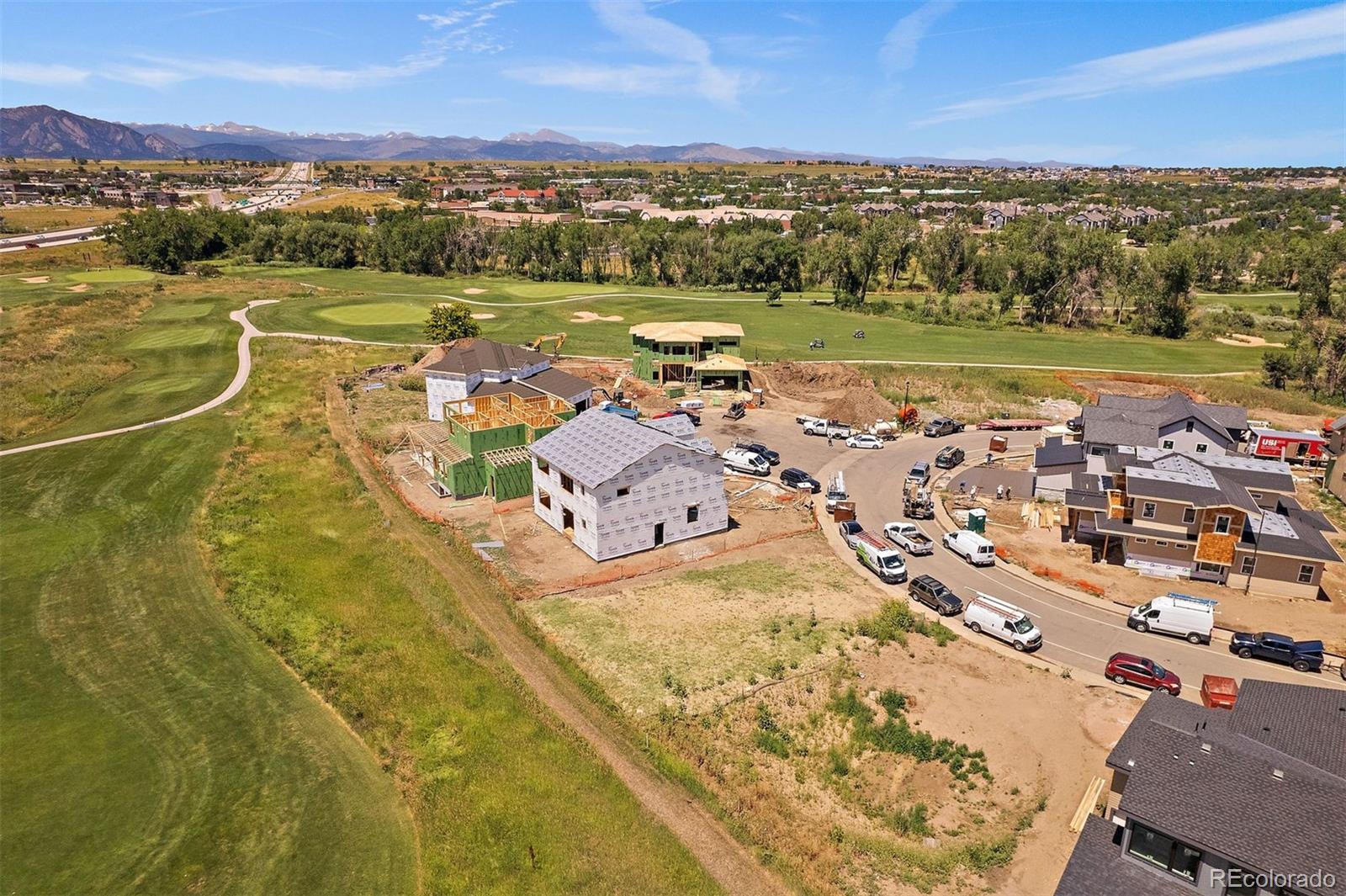 1023 Turnberry Circle