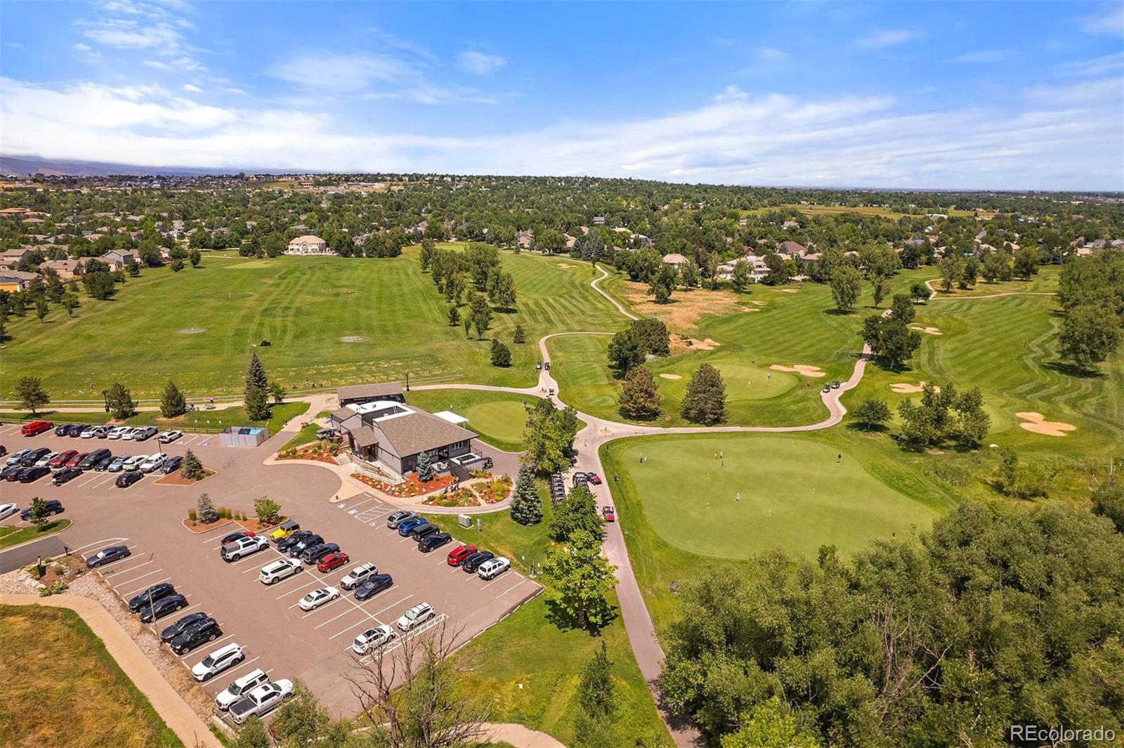 1023 Turnberry Circle