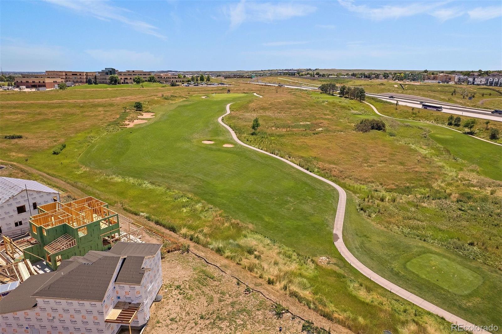1023 Turnberry Circle