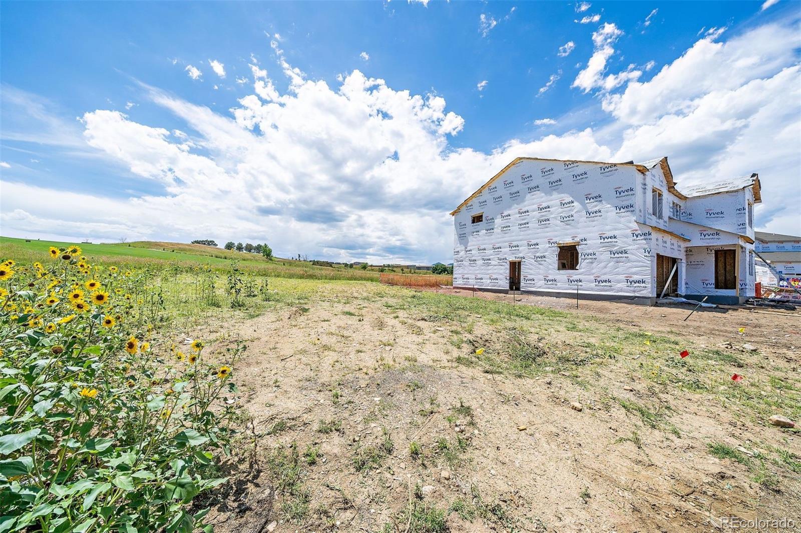1023 Turnberry Circle
