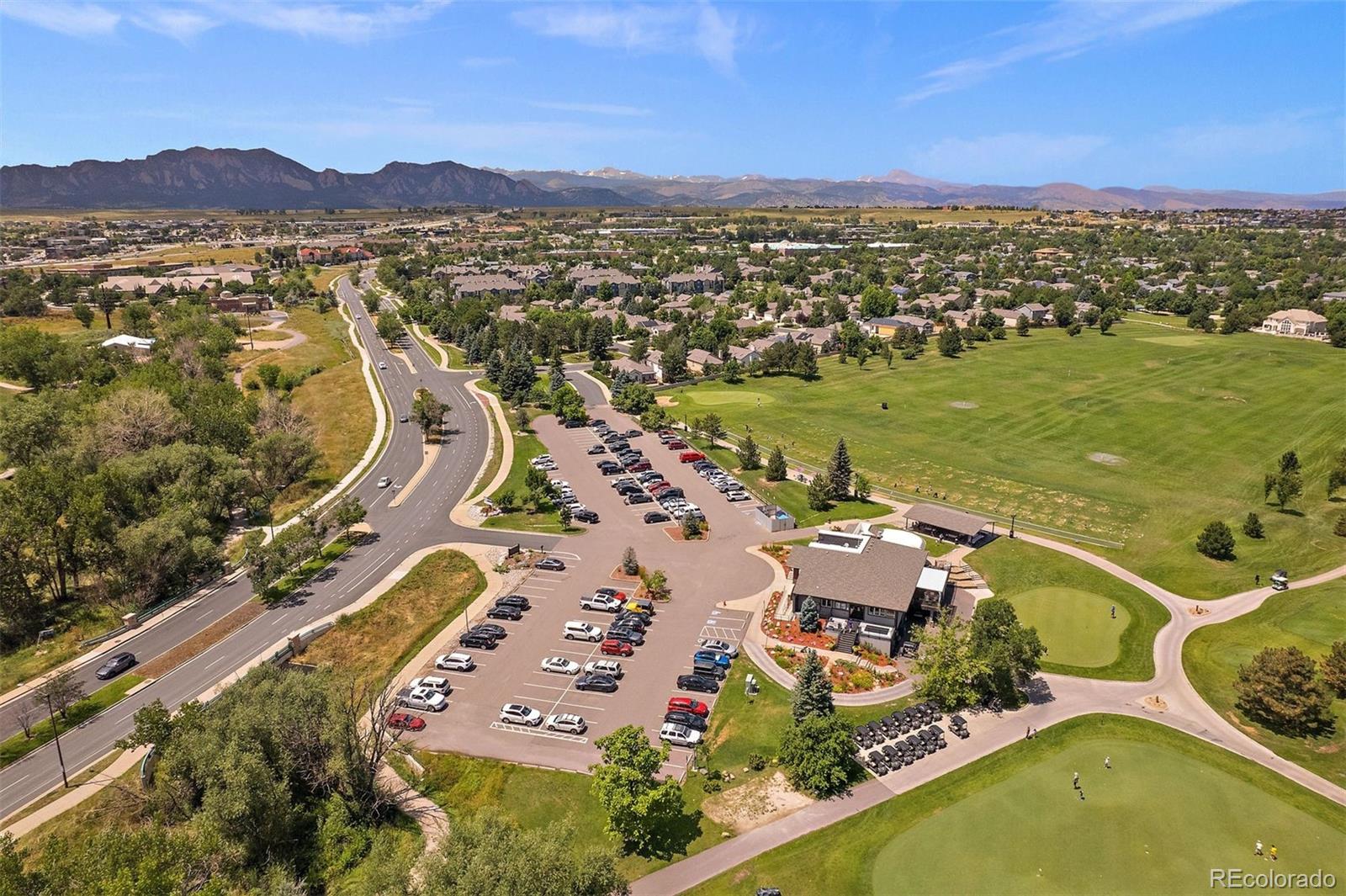 1023 Turnberry Circle