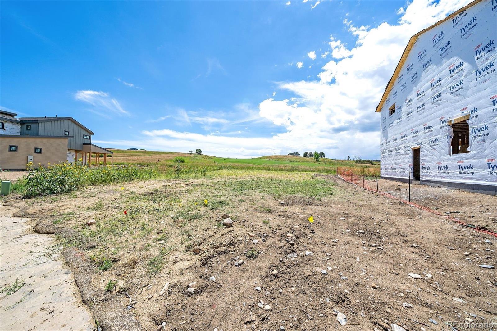 1023 Turnberry Circle