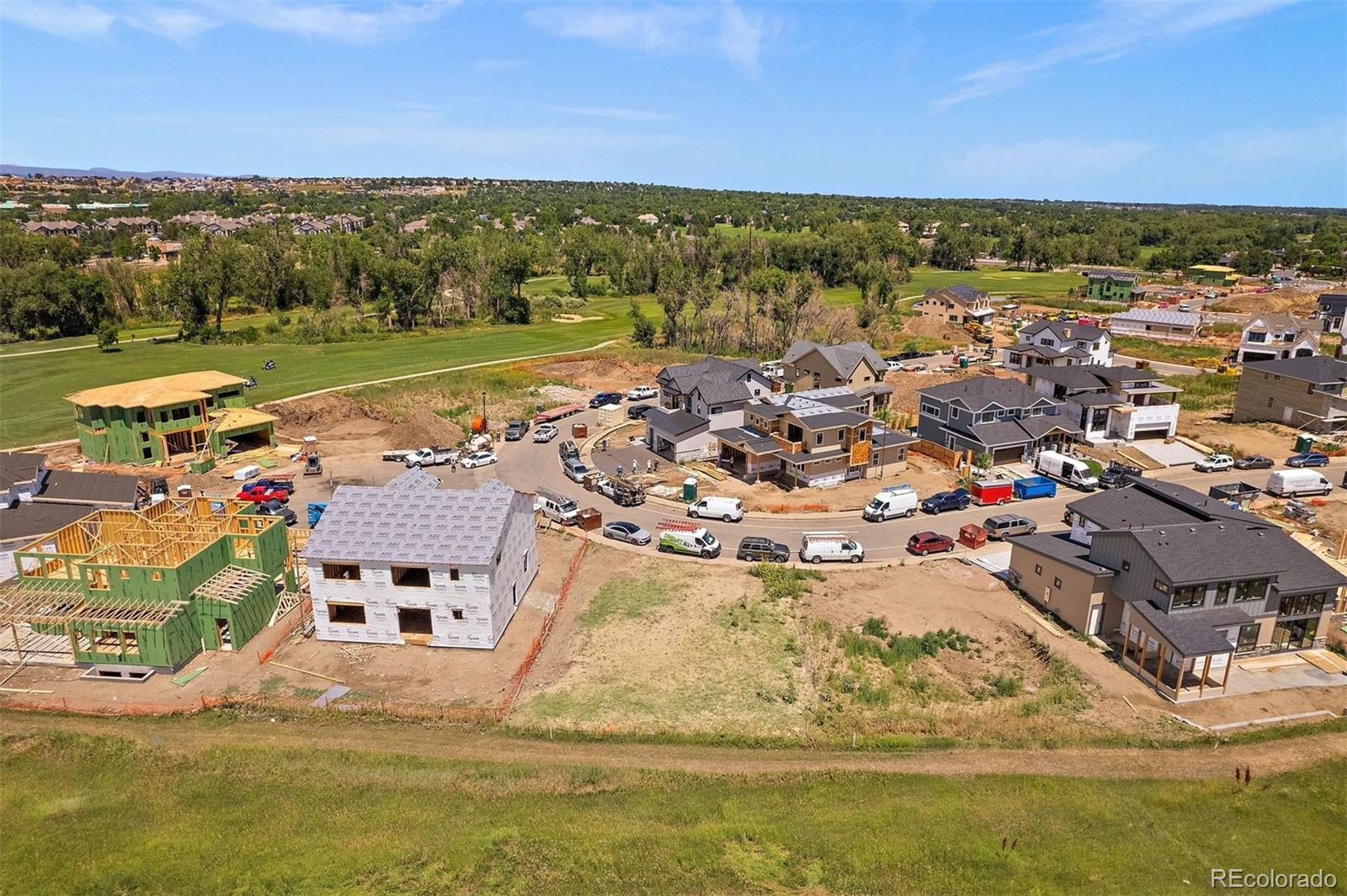 1023 Turnberry Circle
