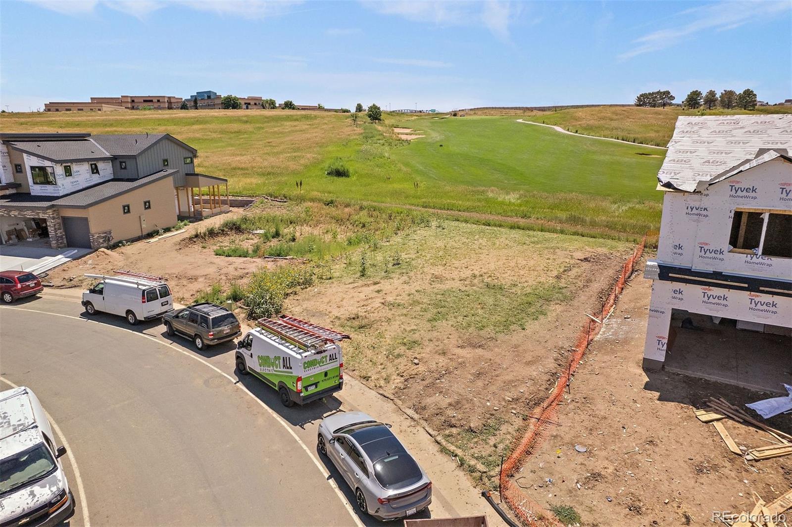 1023 Turnberry Circle