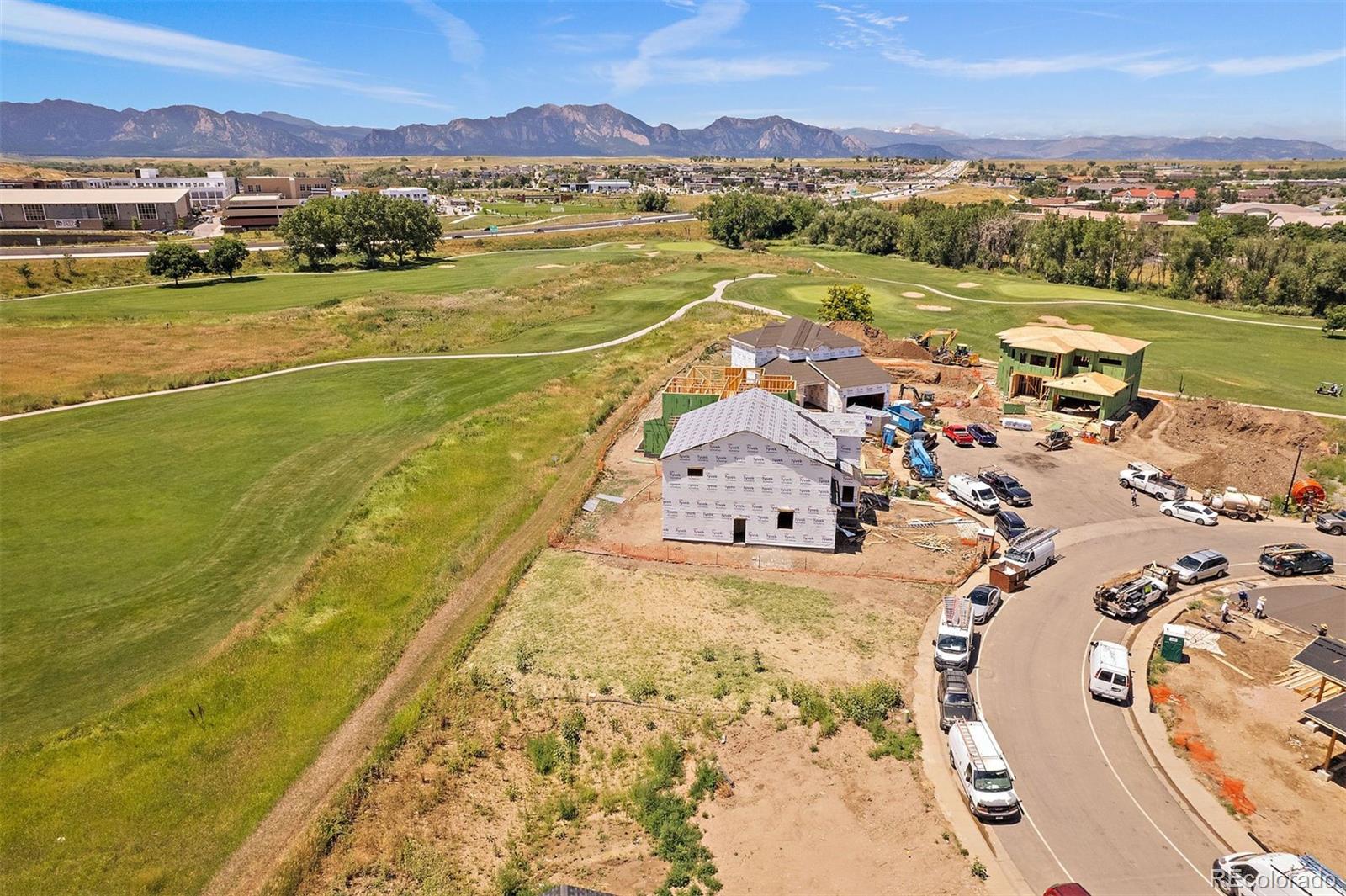 1023 Turnberry Circle