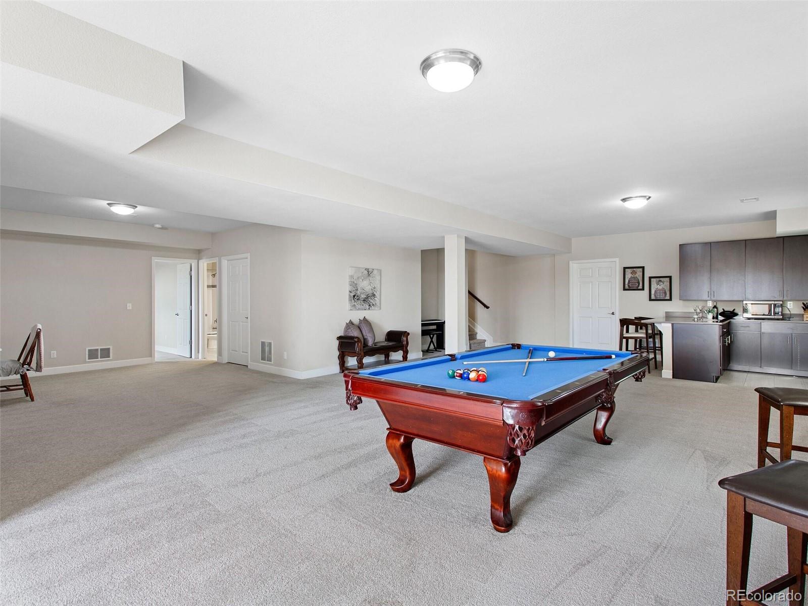17652 W 83rd Place
