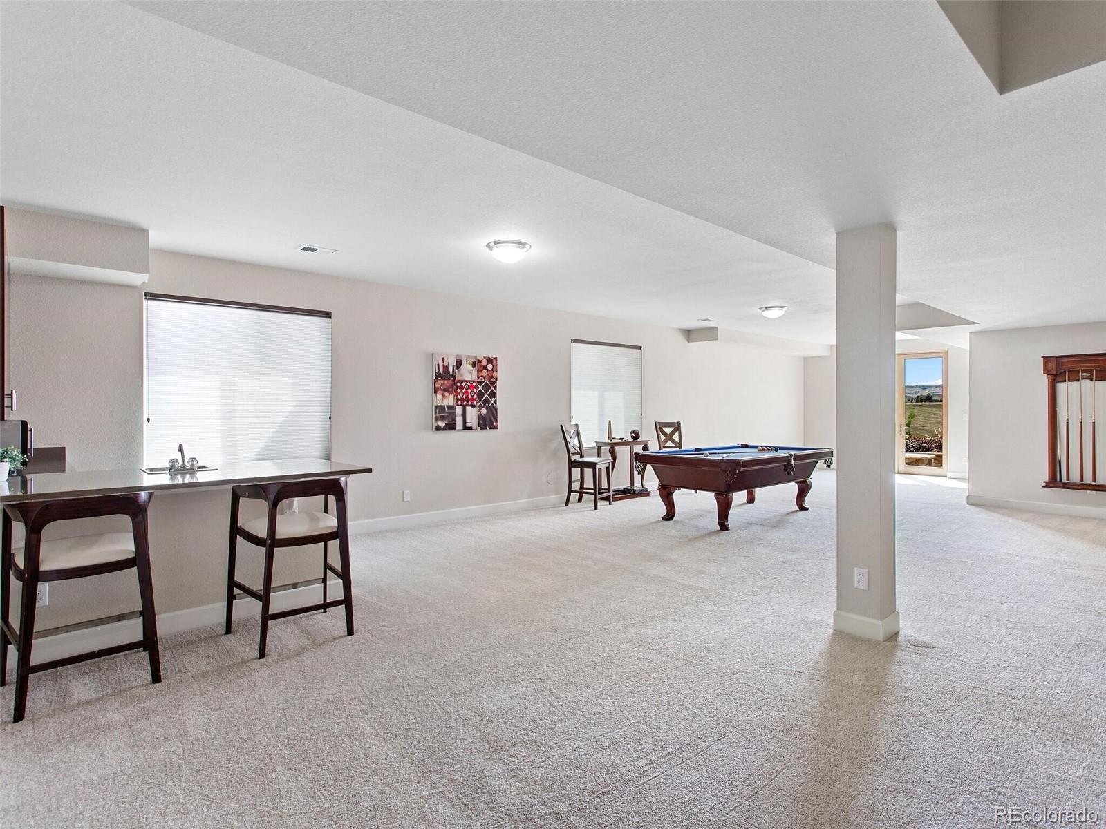 17652 W 83rd Place