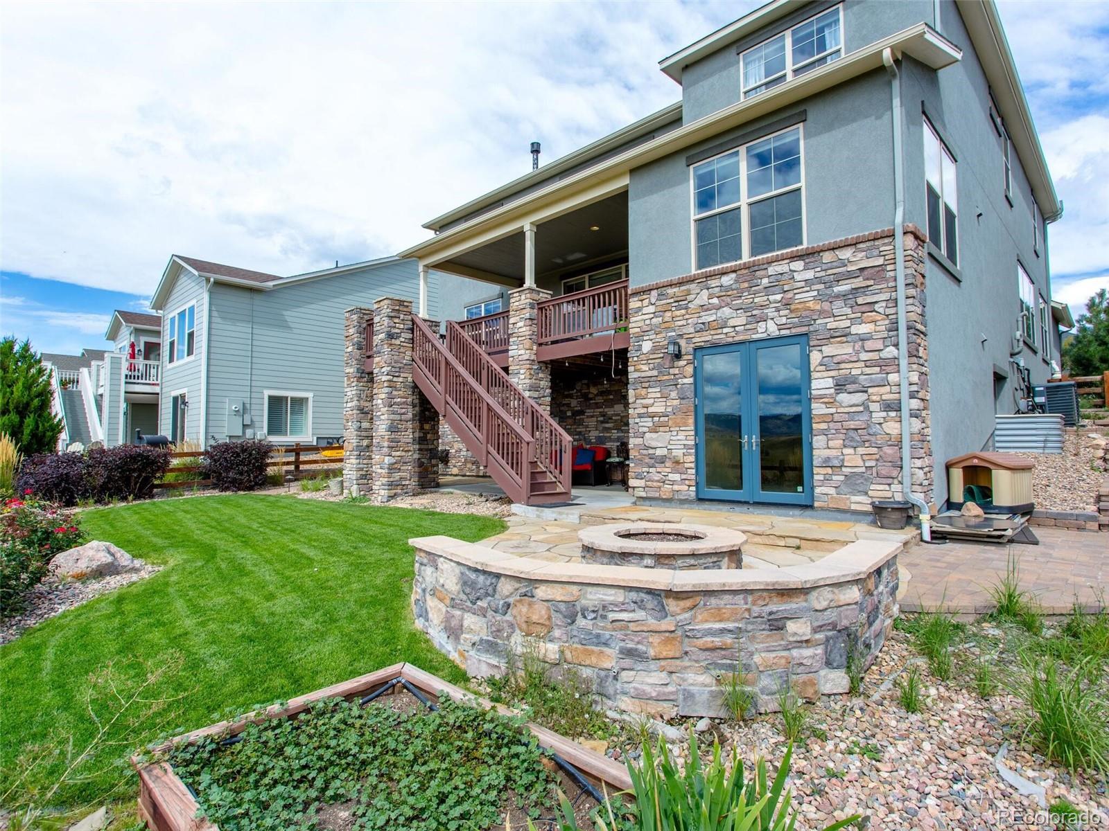17652 W 83rd Place