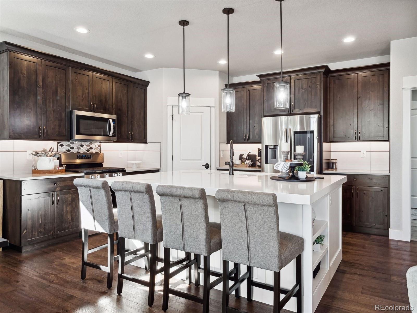 5290 Crabapple Court