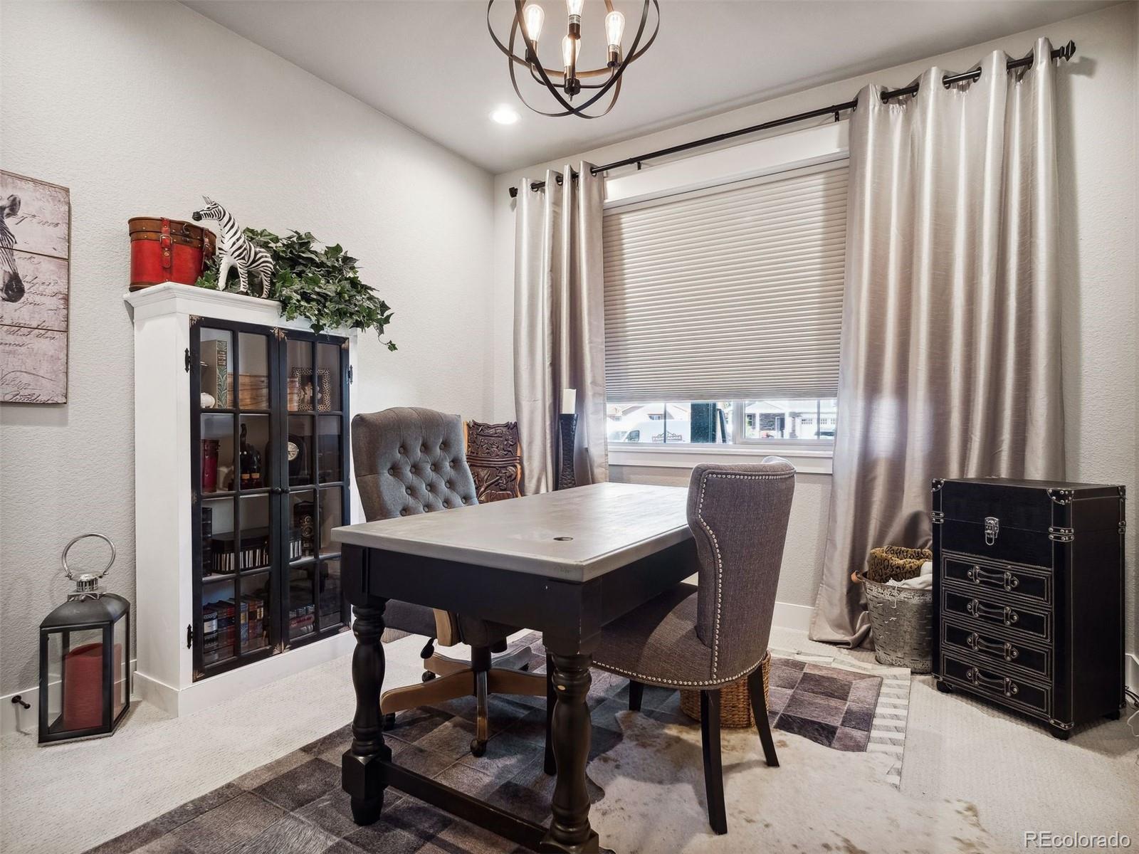 5290 Crabapple Court