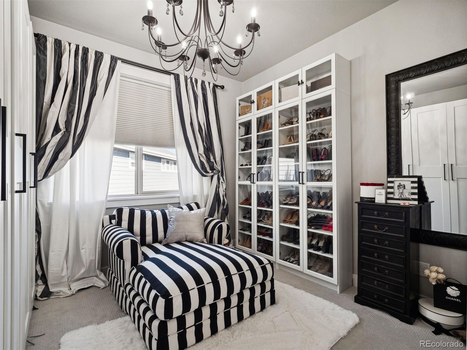 5290 Crabapple Court