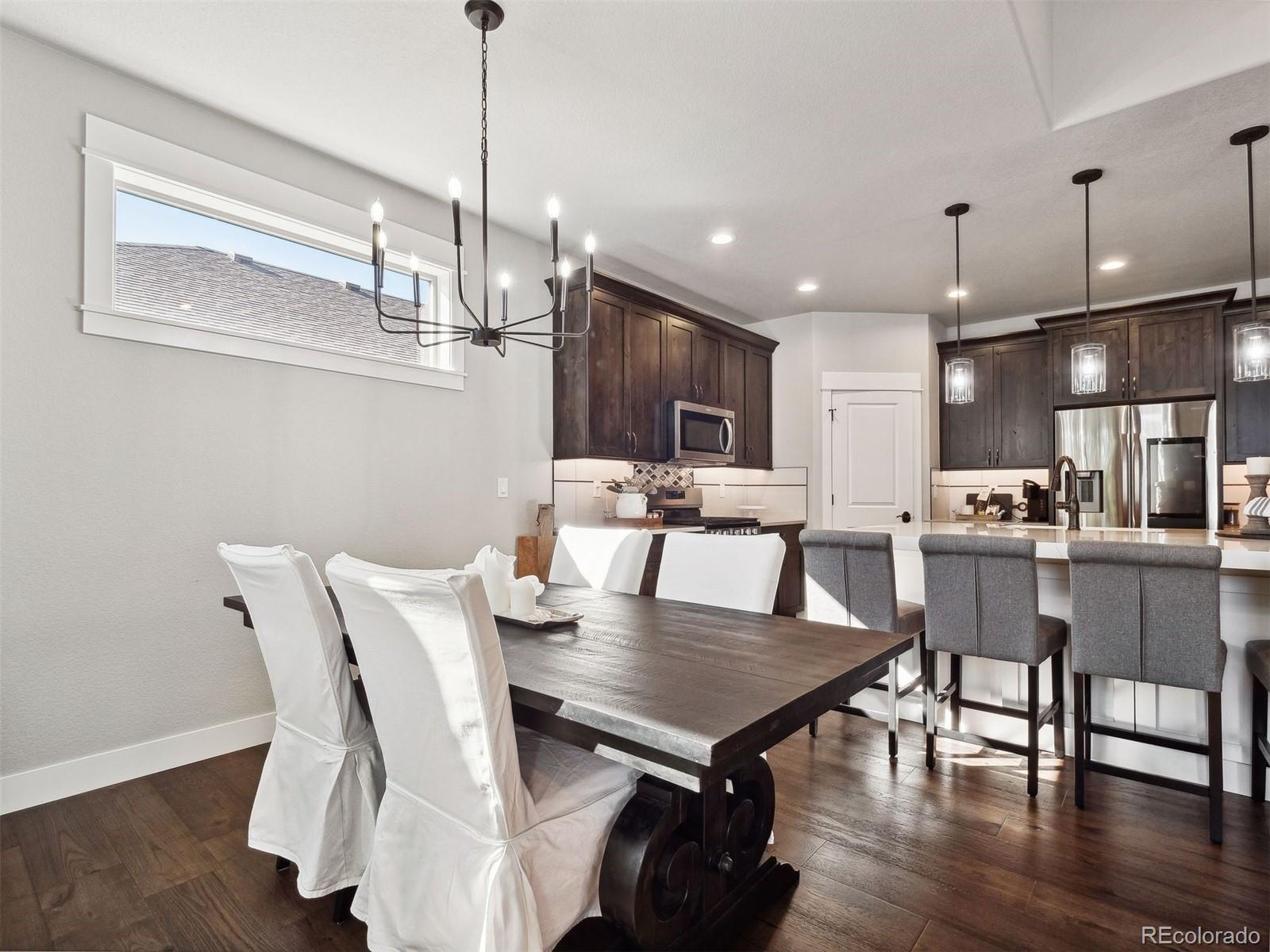 5290 Crabapple Court