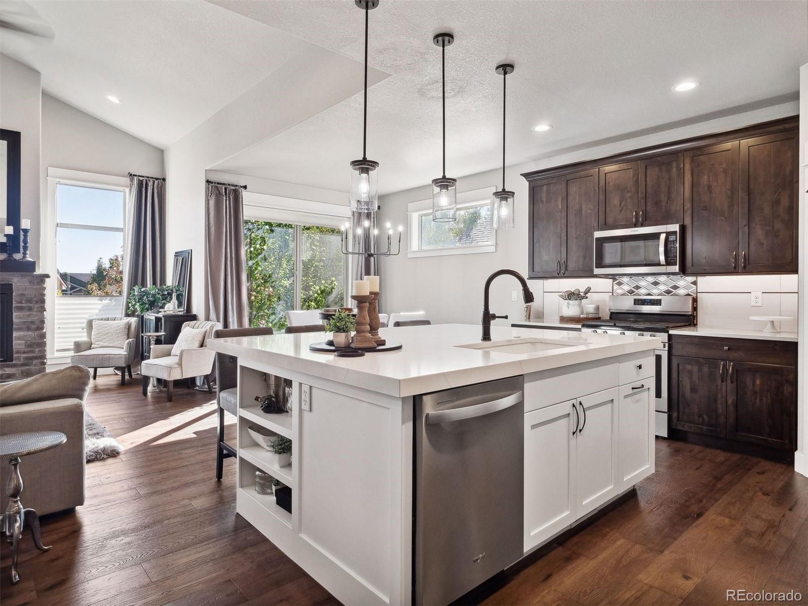 5290 Crabapple Court
