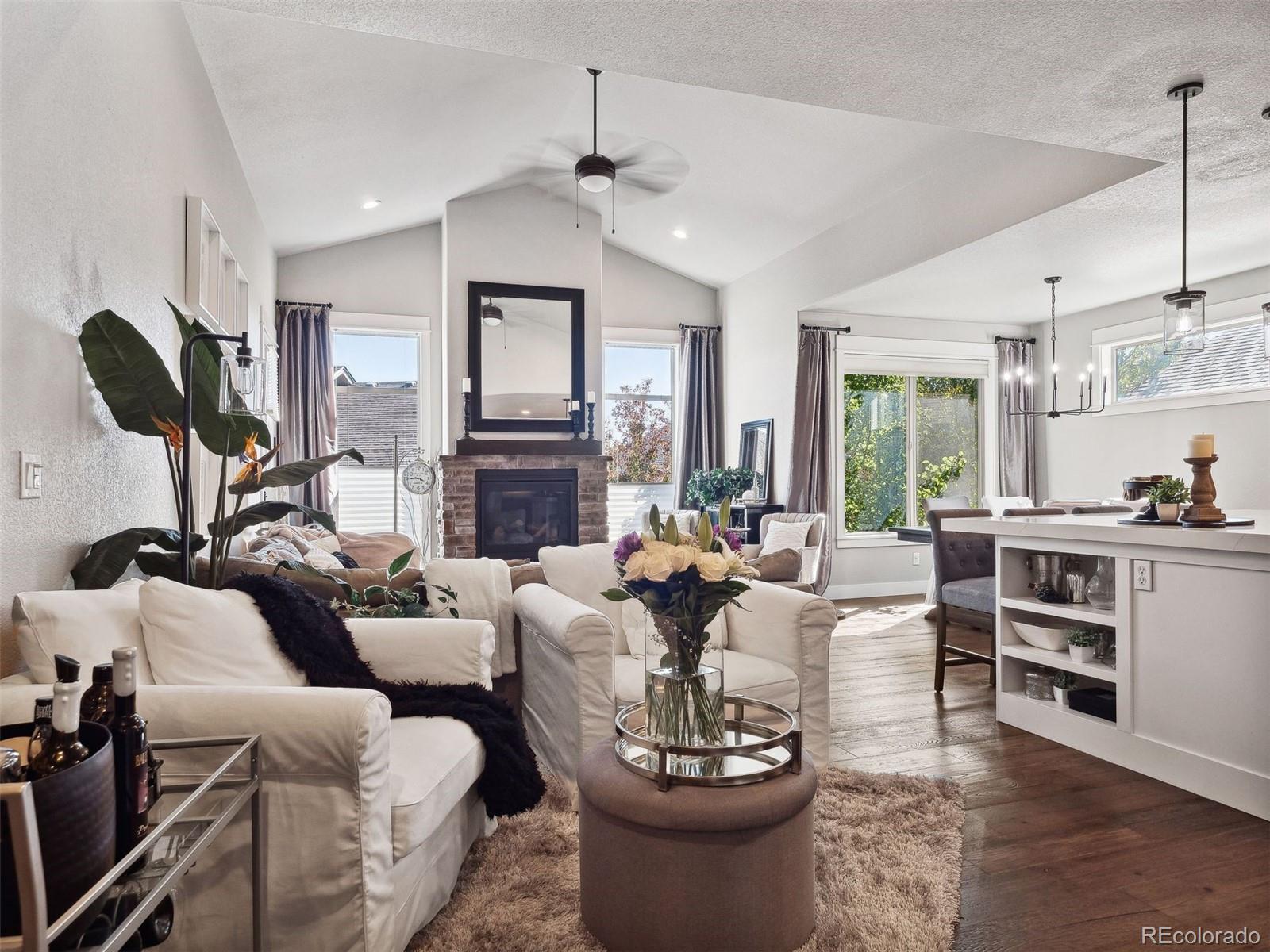 5290 Crabapple Court