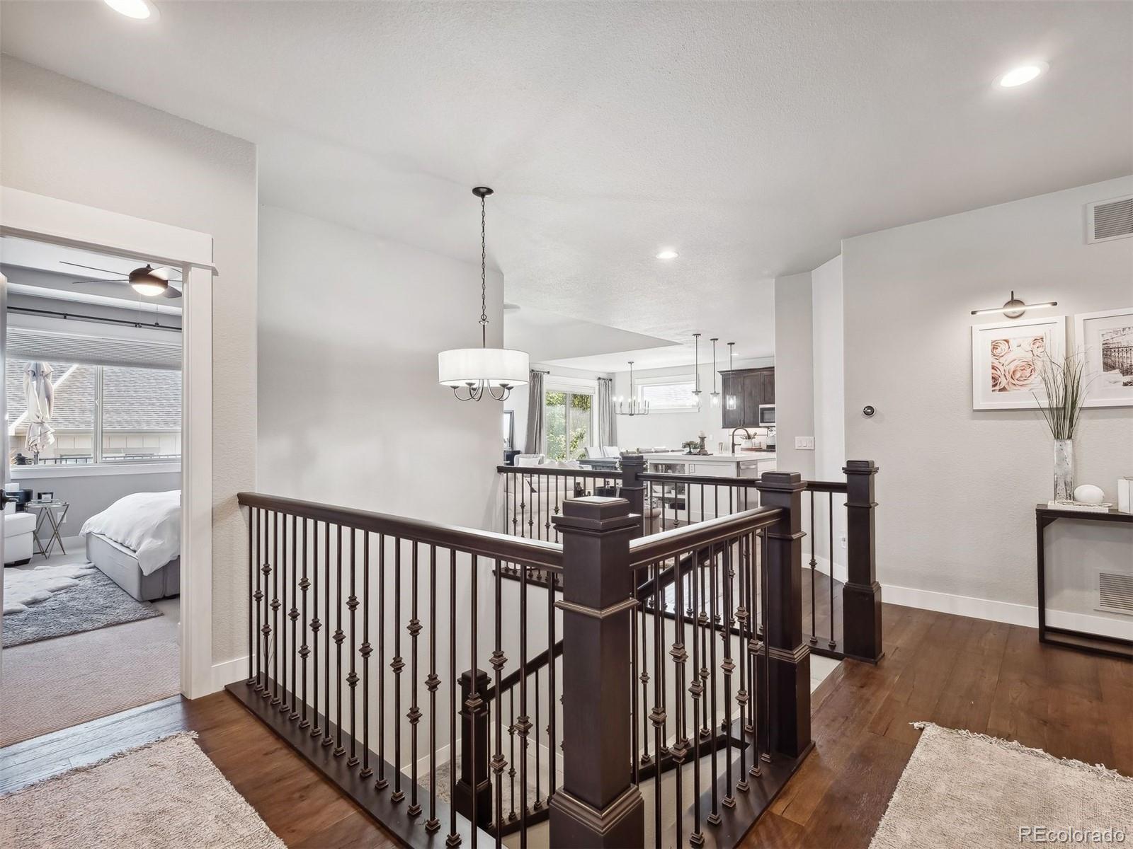 5290 Crabapple Court