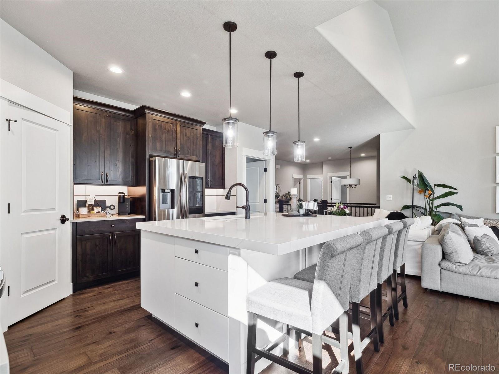 5290 Crabapple Court
