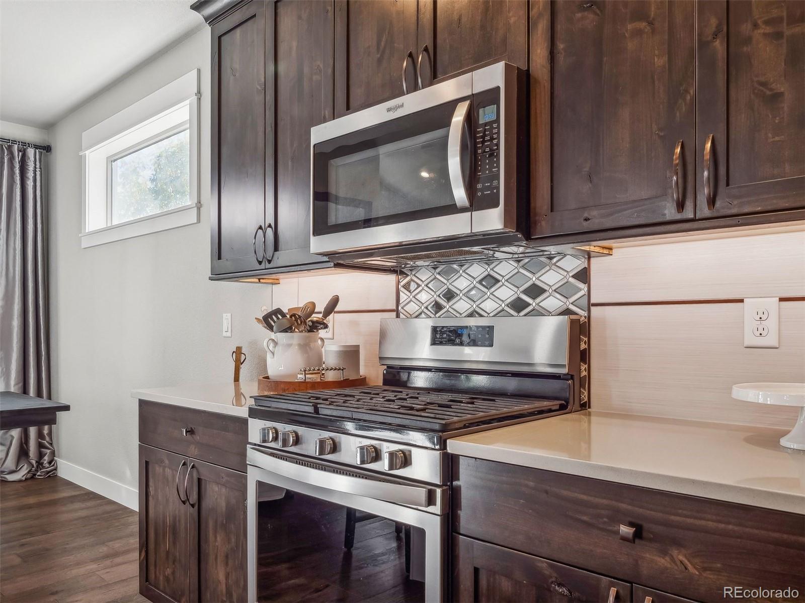 5290 Crabapple Court