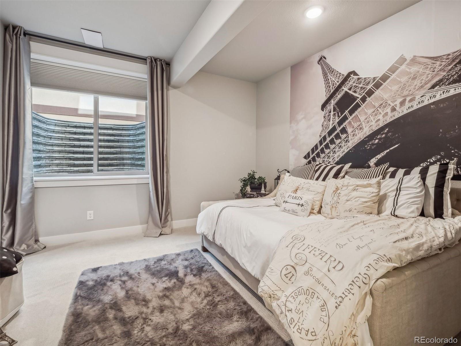 5290 Crabapple Court