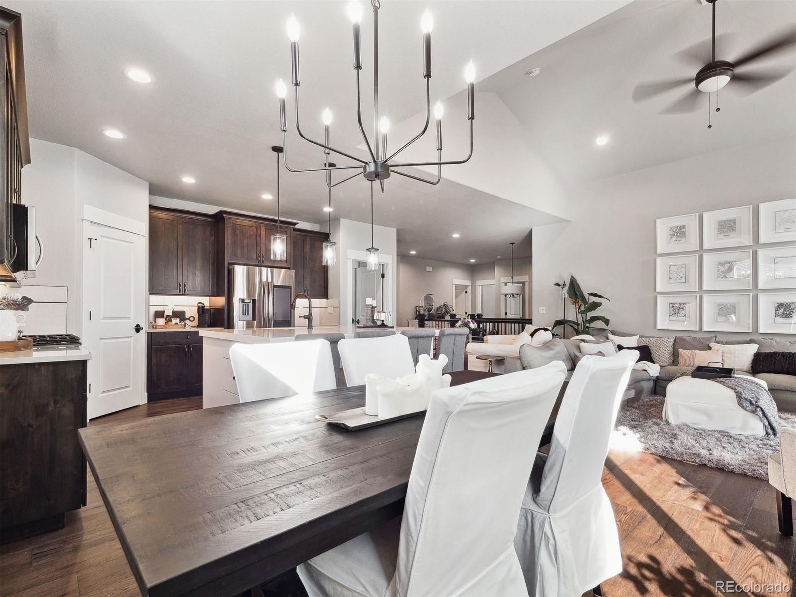 5290 Crabapple Court