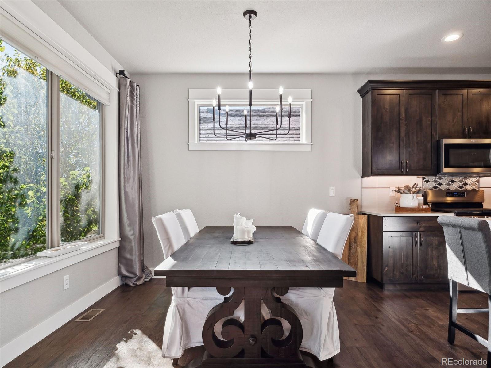 5290 Crabapple Court