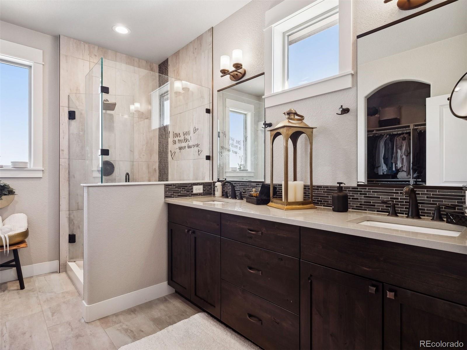 5290 Crabapple Court
