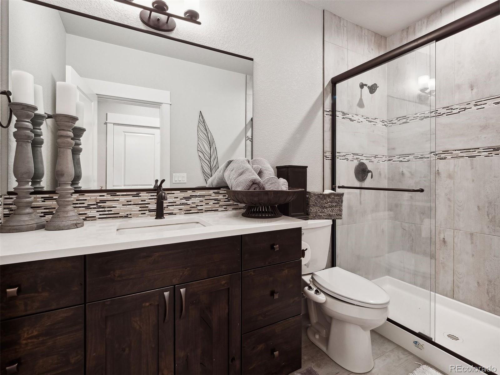 5290 Crabapple Court