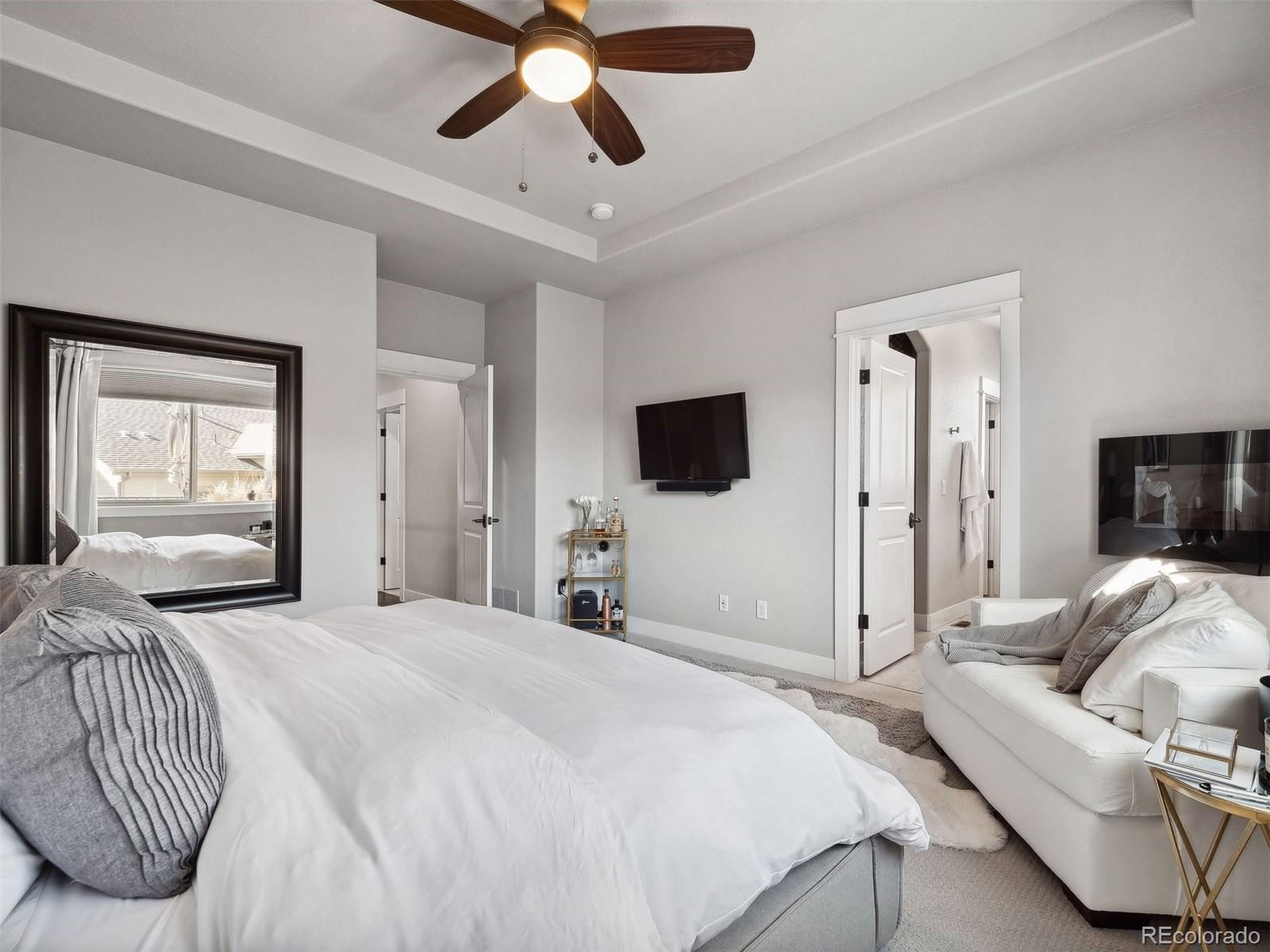 5290 Crabapple Court