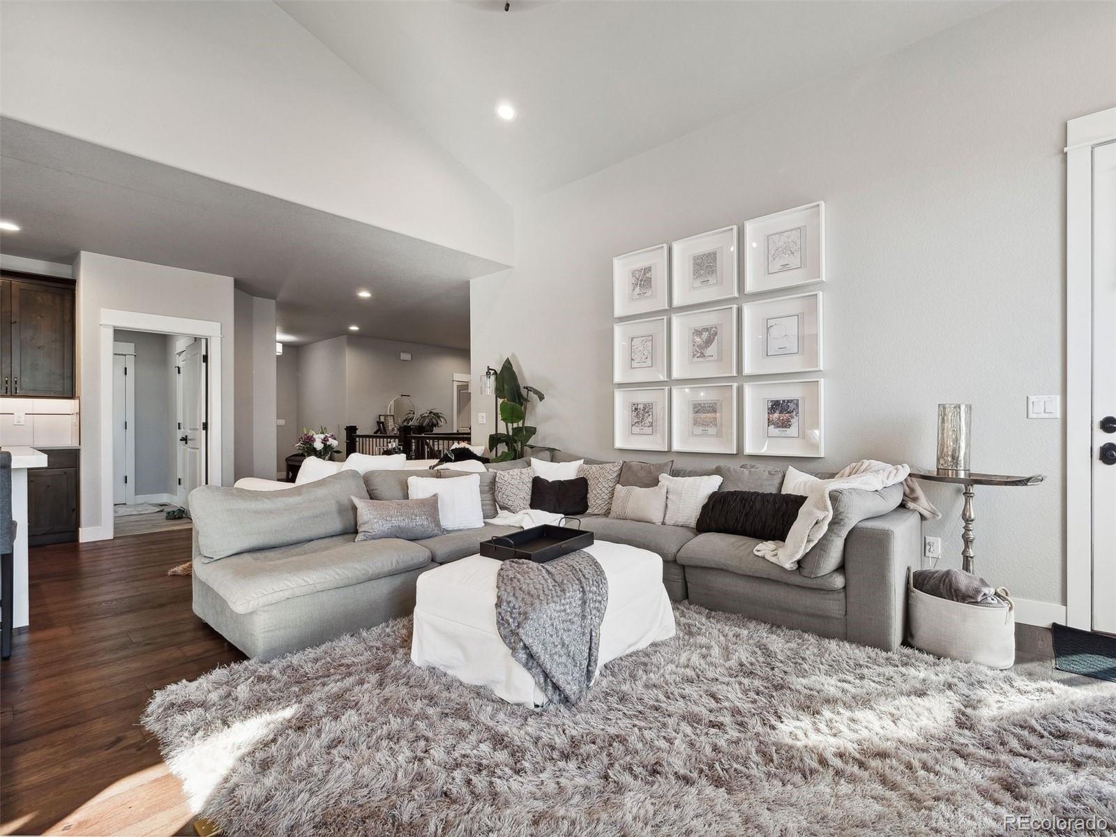 5290 Crabapple Court