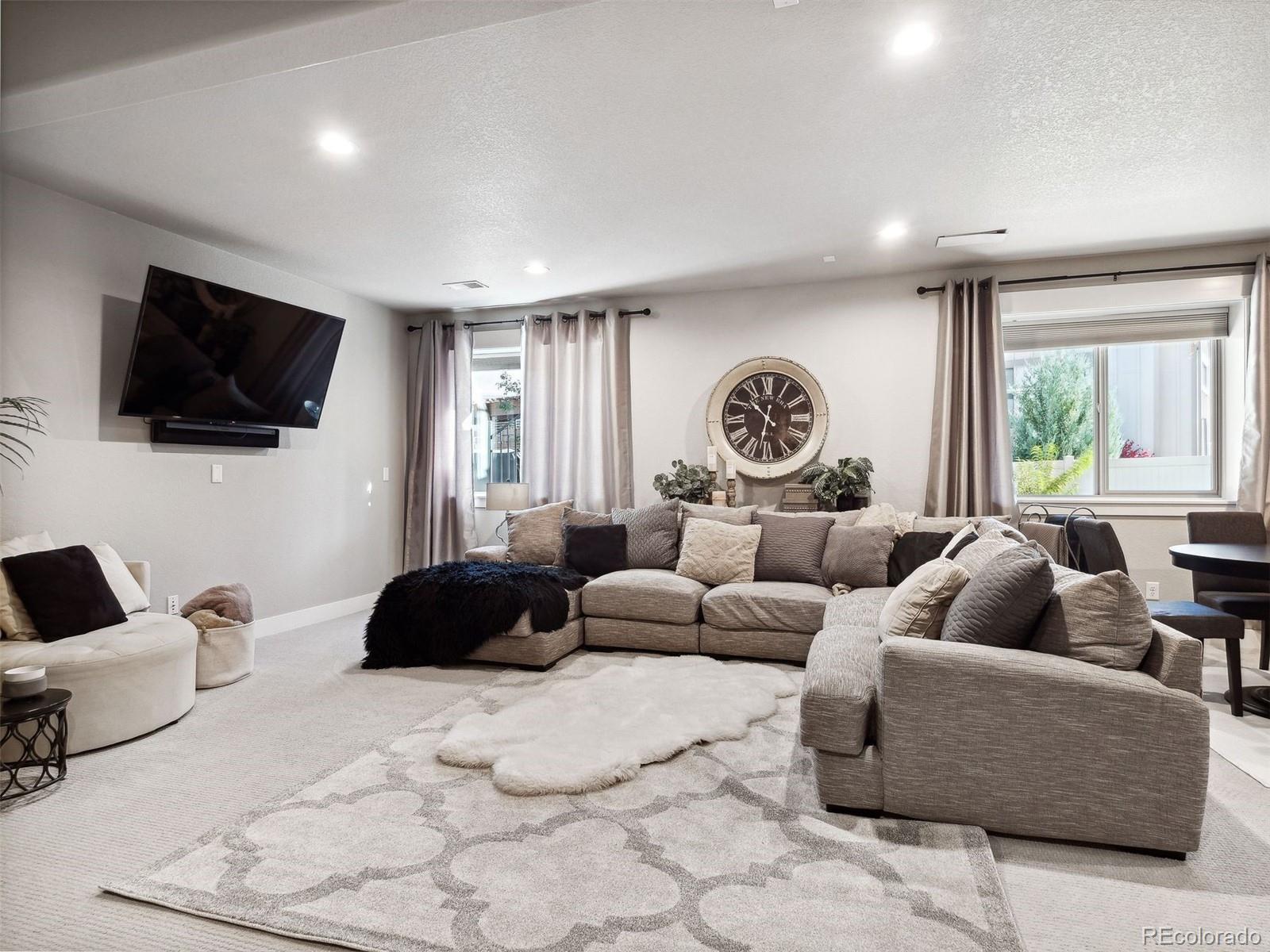 5290 Crabapple Court