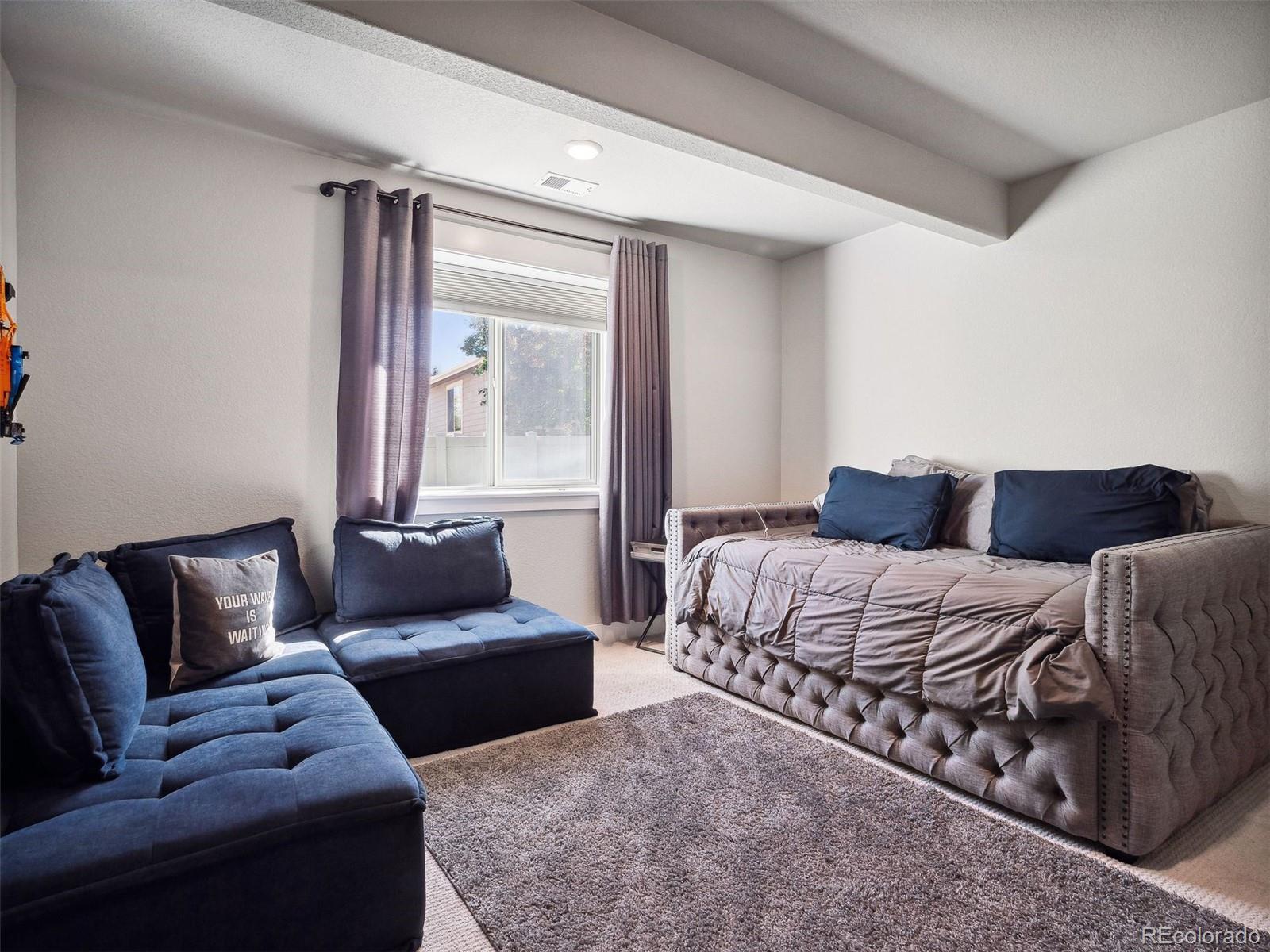 5290 Crabapple Court