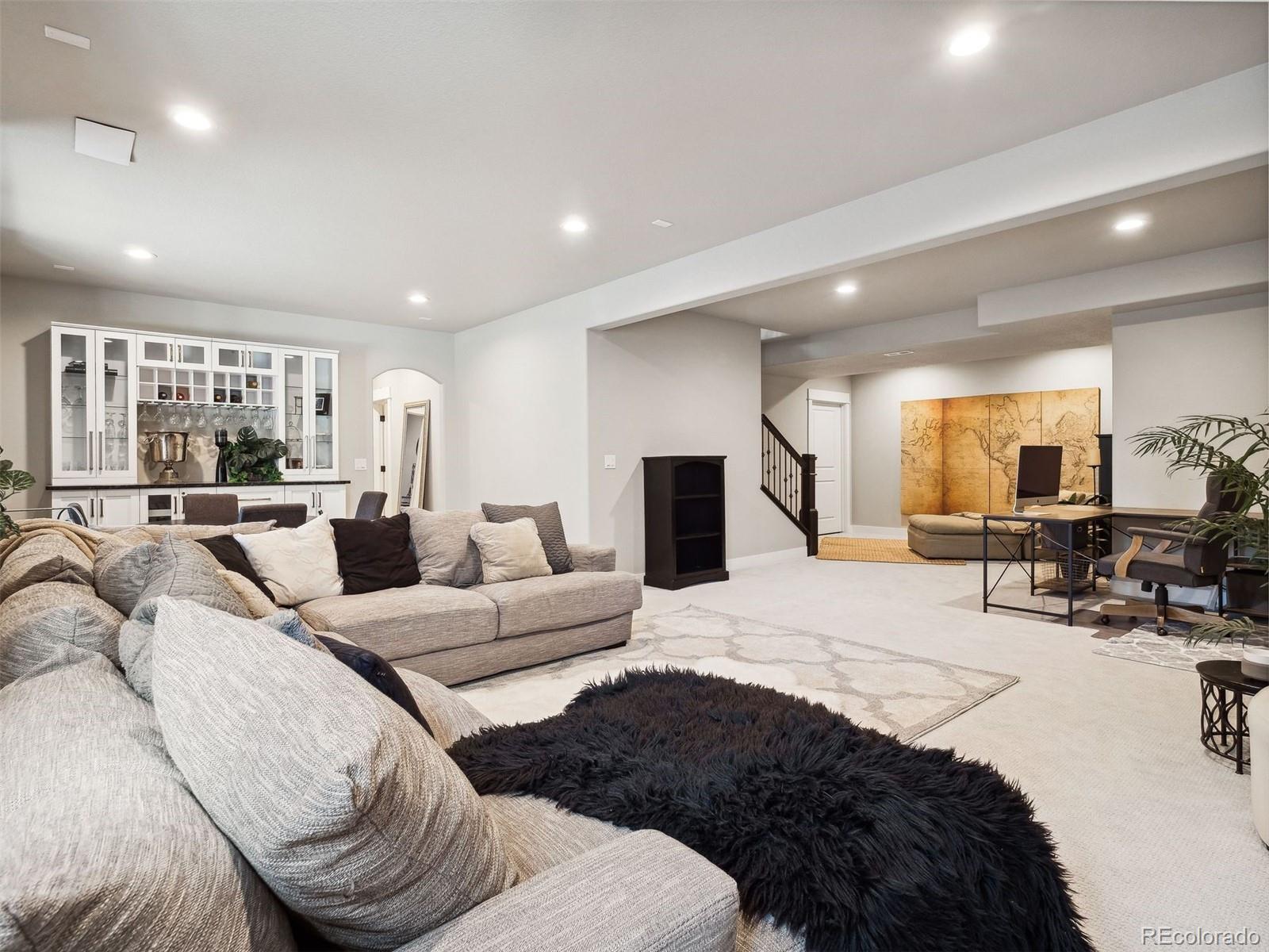 5290 Crabapple Court