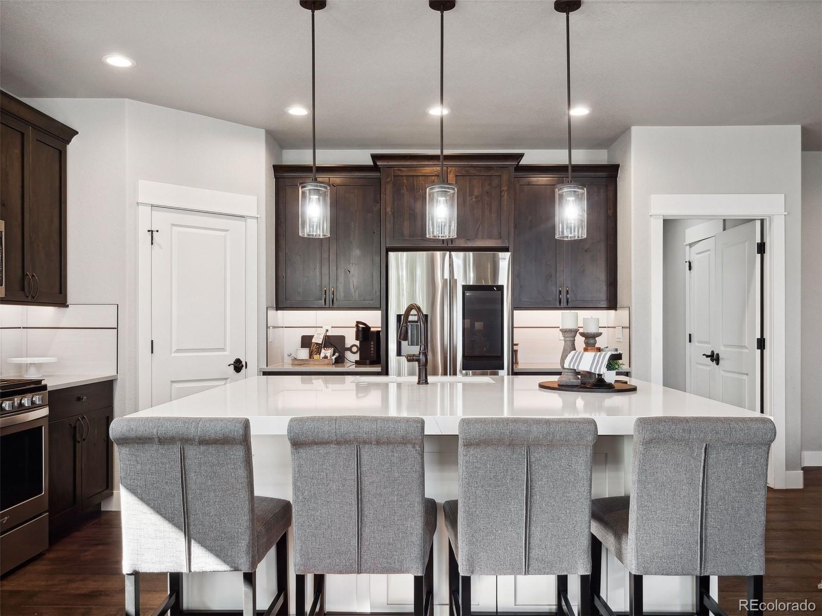 5290 Crabapple Court